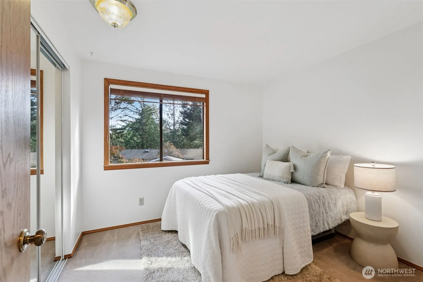 22035 NE 15th Street , Sammamish, WA 98074