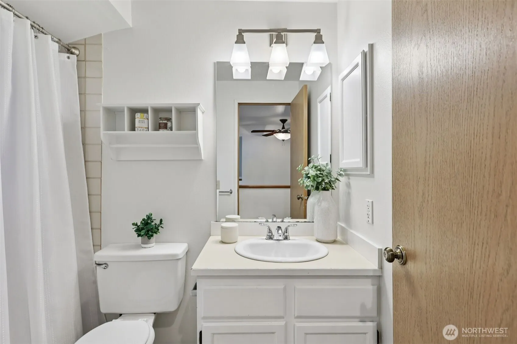 22035 NE 15th Street , Sammamish, WA 98074