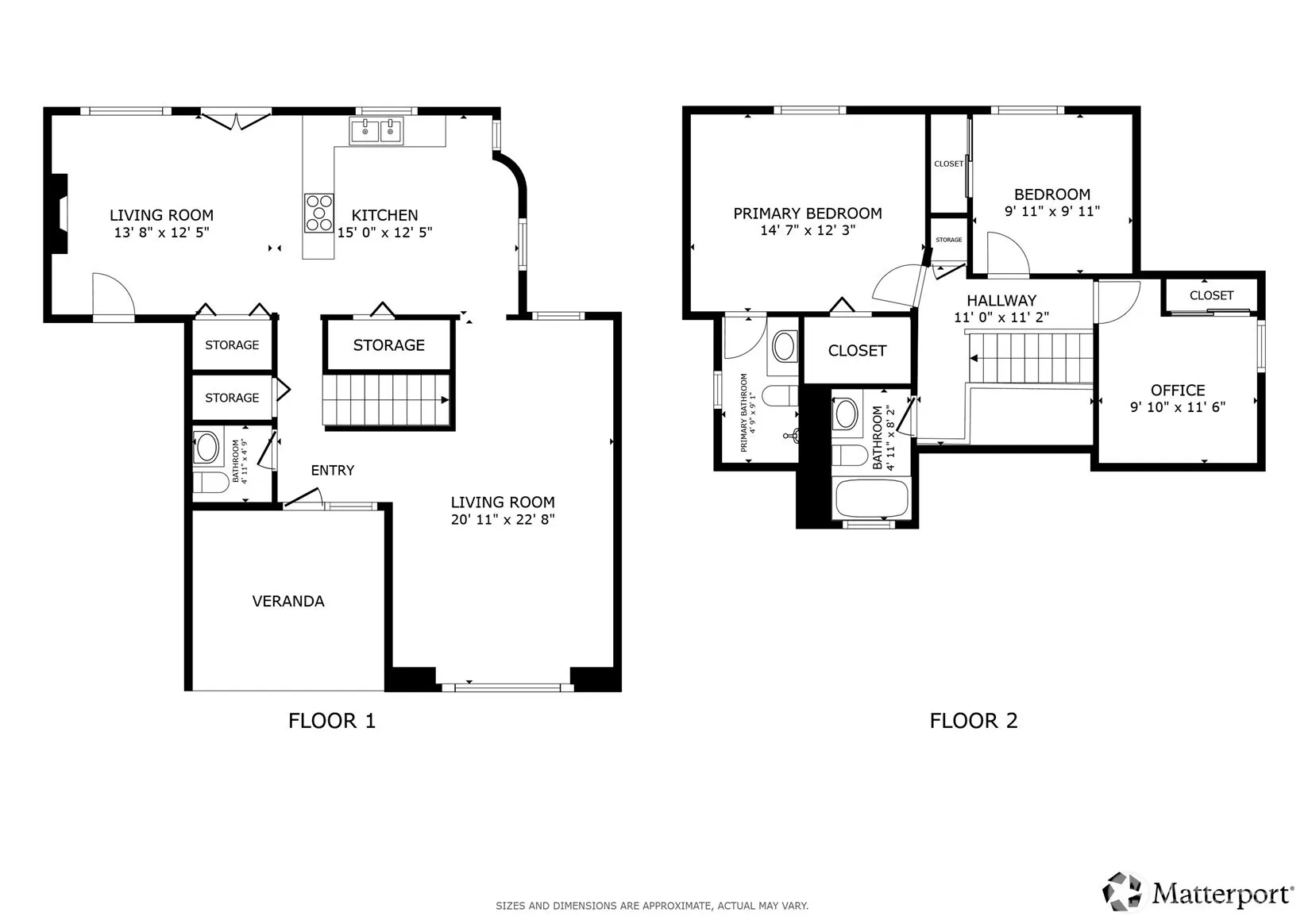 22035 NE 15th Street , Sammamish, WA 98074