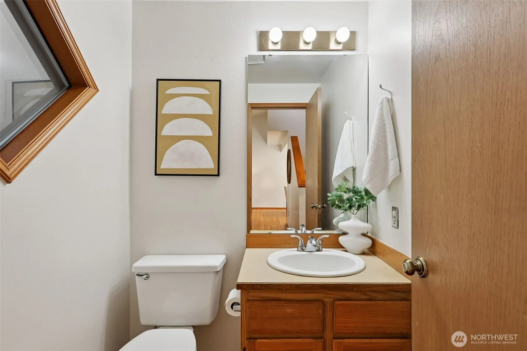 22035 NE 15th Street , Sammamish, WA 98074
