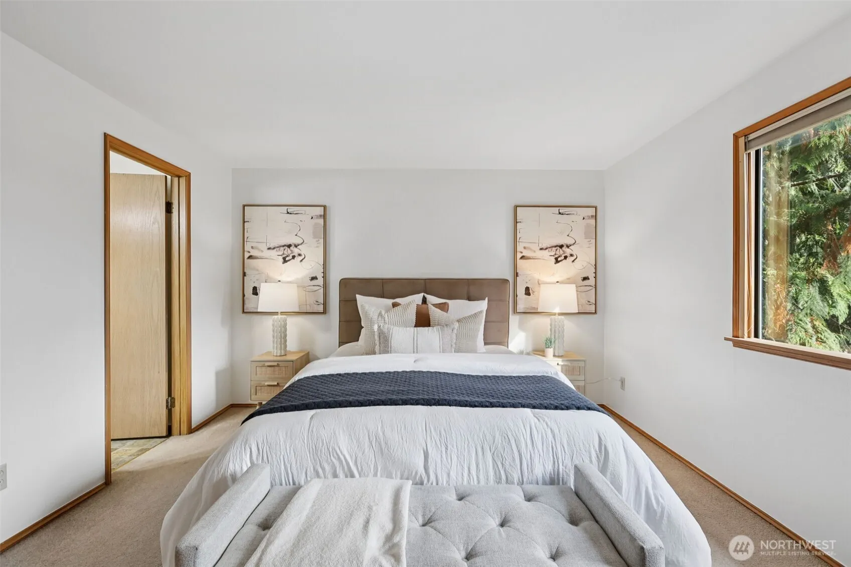 22035 NE 15th Street , Sammamish, WA 98074