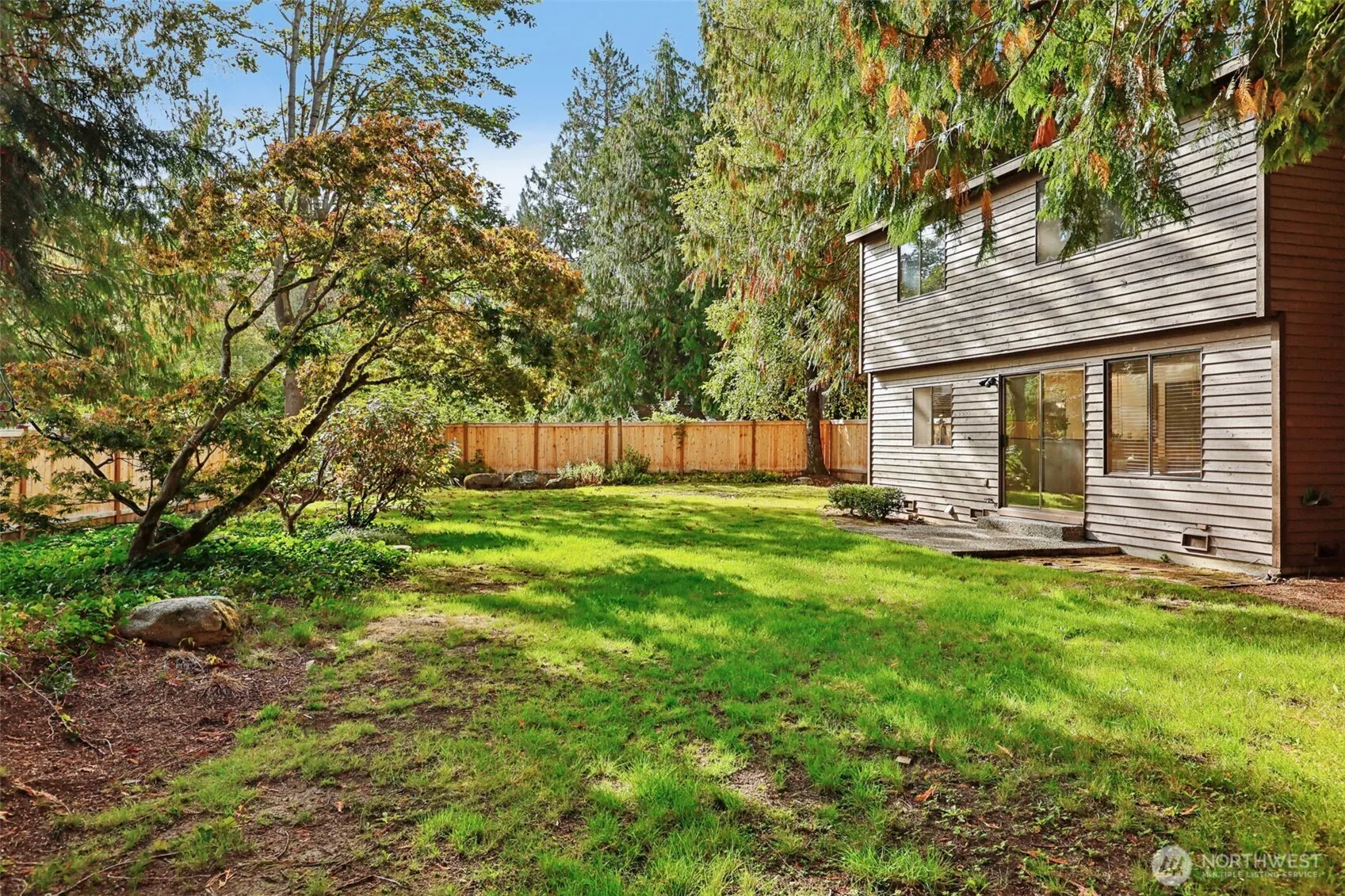 22035 NE 15th Street , Sammamish, WA 98074