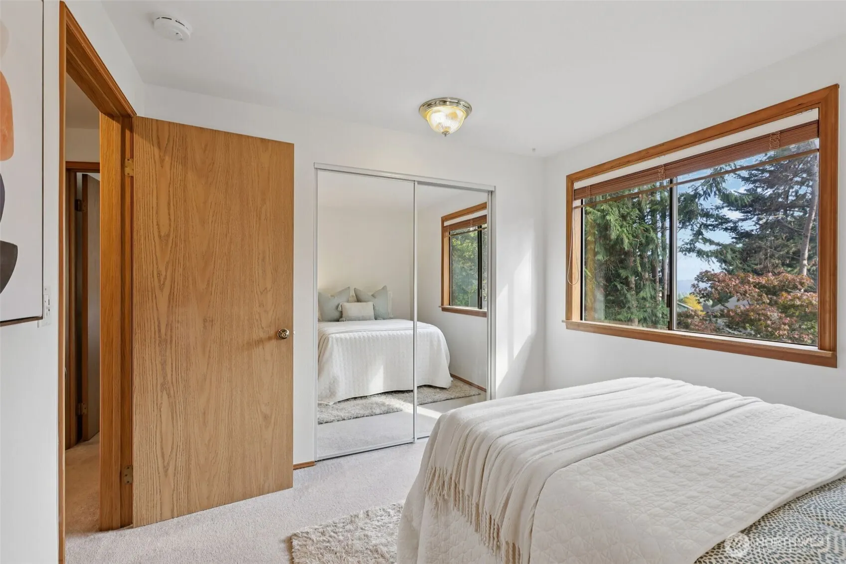 22035 NE 15th Street , Sammamish, WA 98074