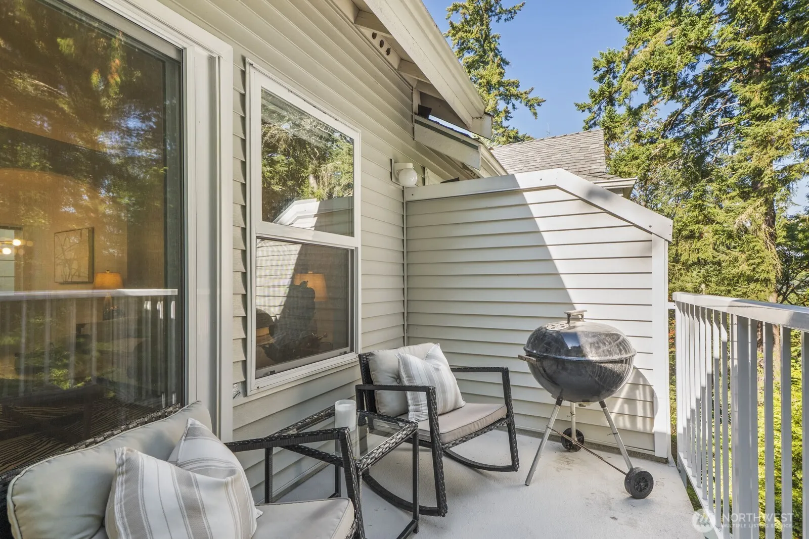 17204 123rd Place NE #N-304, Bothell, WA 98012
