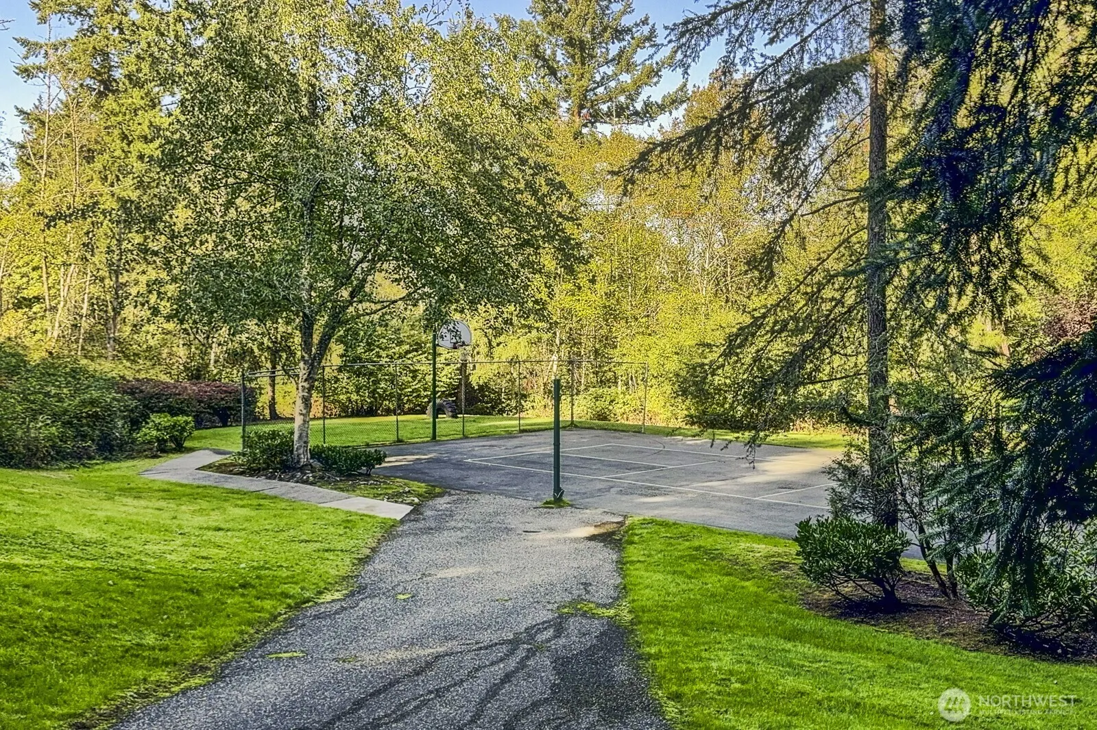 17204 123rd Place NE #N-304, Bothell, WA 98012
