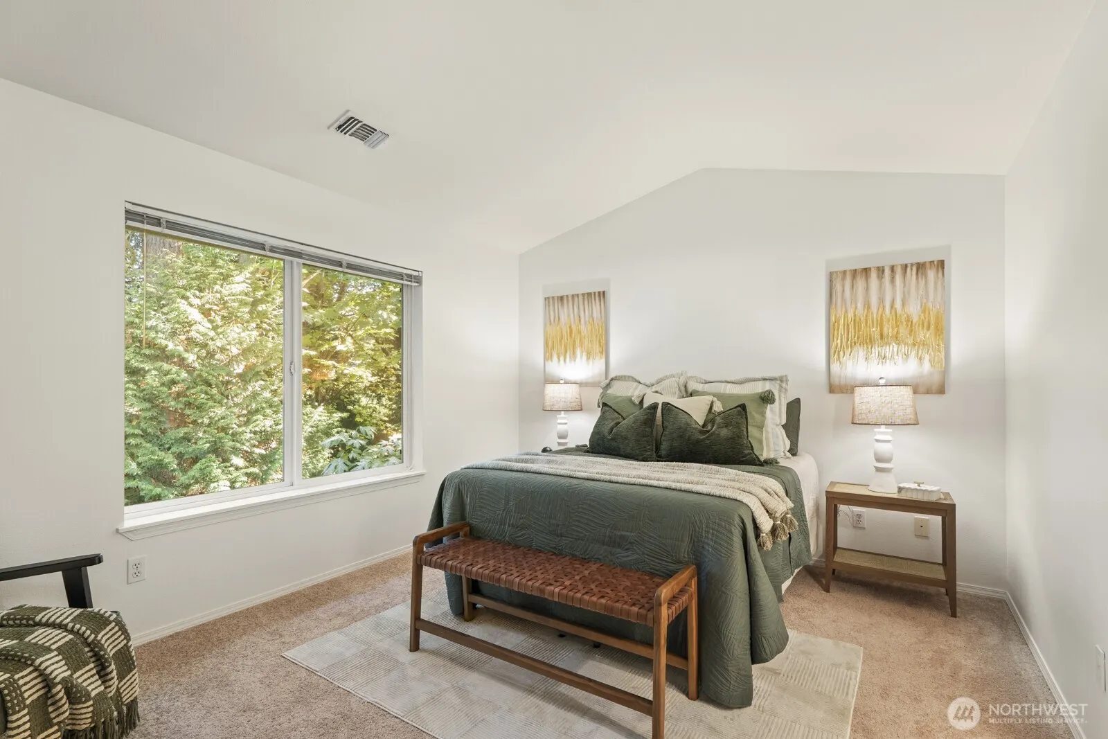 17204 123rd Place NE #N-304, Bothell, WA 98012