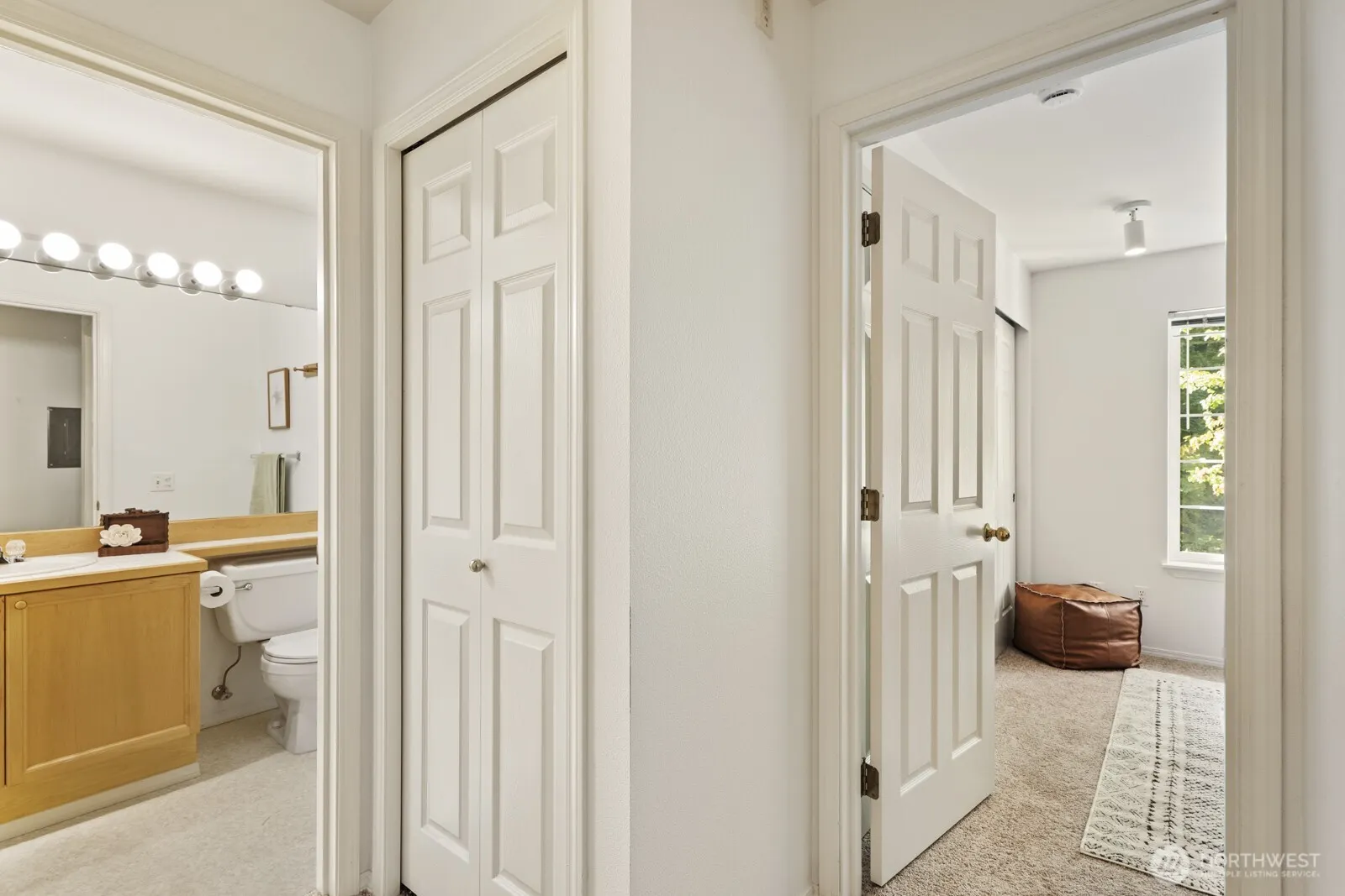 17204 123rd Place NE #N-304, Bothell, WA 98012