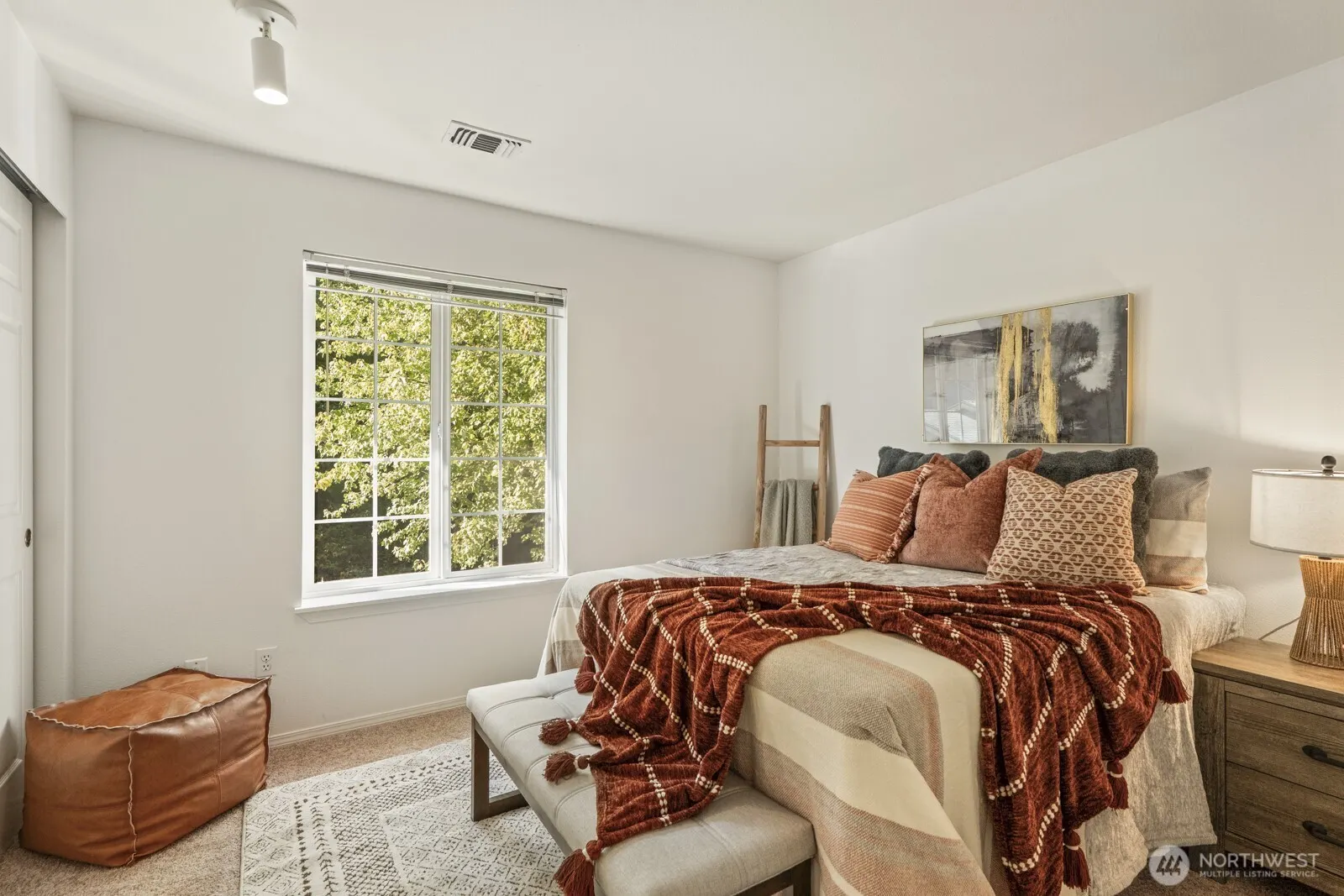 17204 123rd Place NE #N-304, Bothell, WA 98012