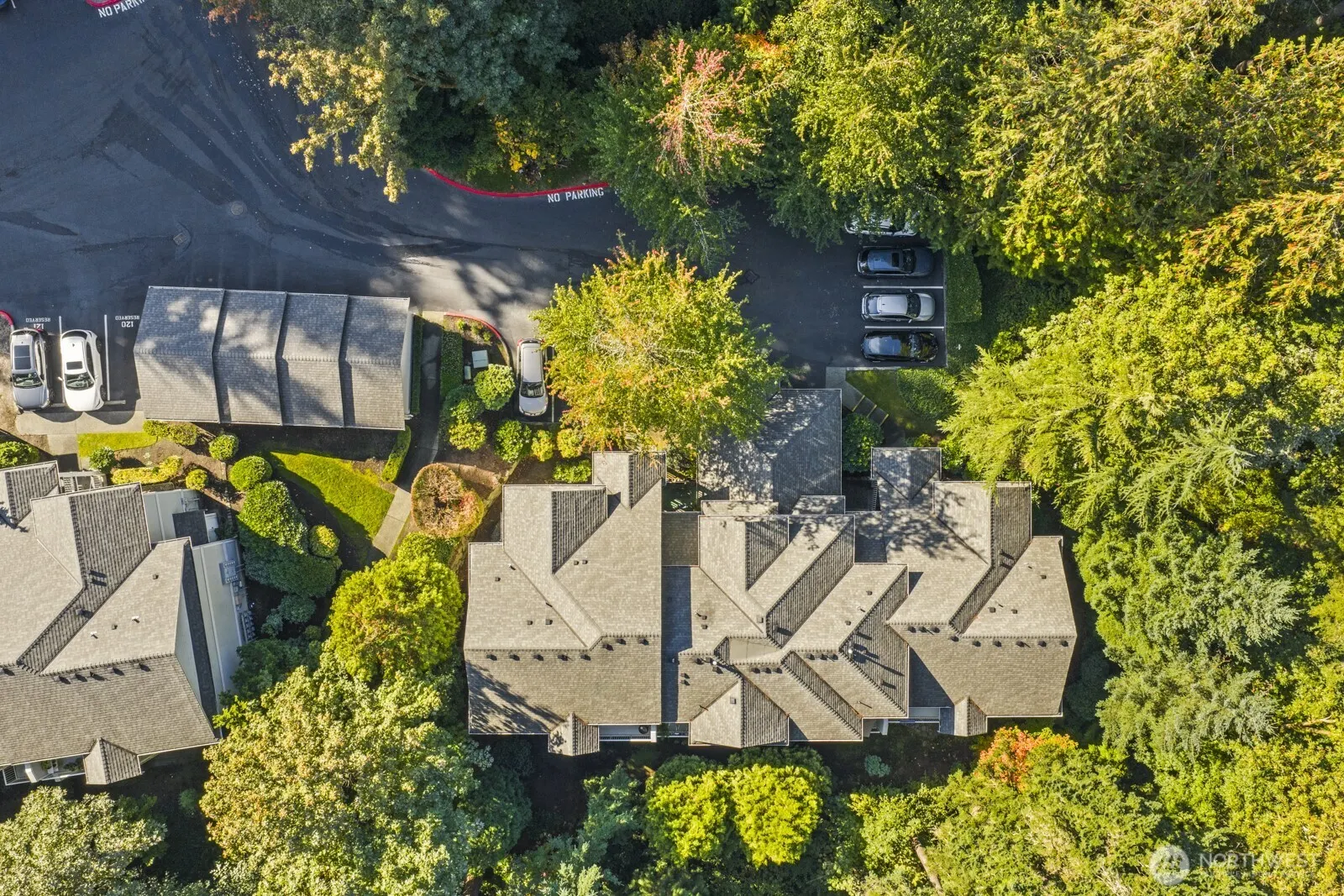 17204 123rd Place NE #N-304, Bothell, WA 98012