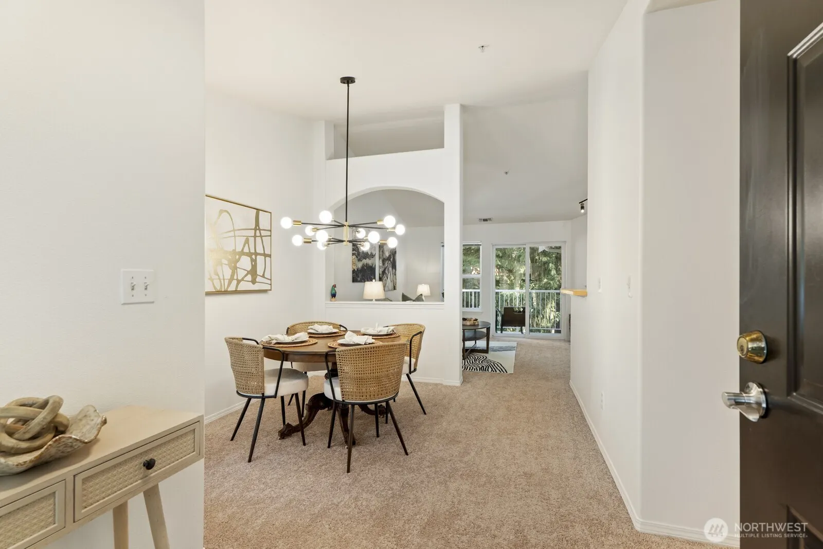 17204 123rd Place NE #N-304, Bothell, WA 98012