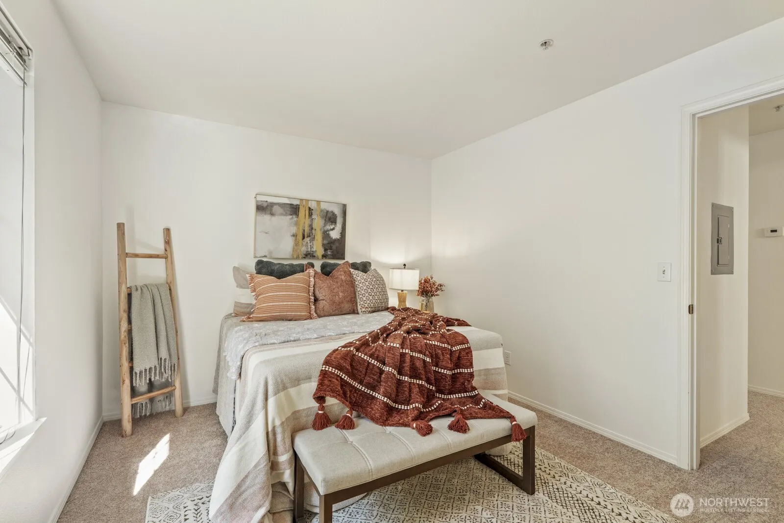 17204 123rd Place NE #N-304, Bothell, WA 98012