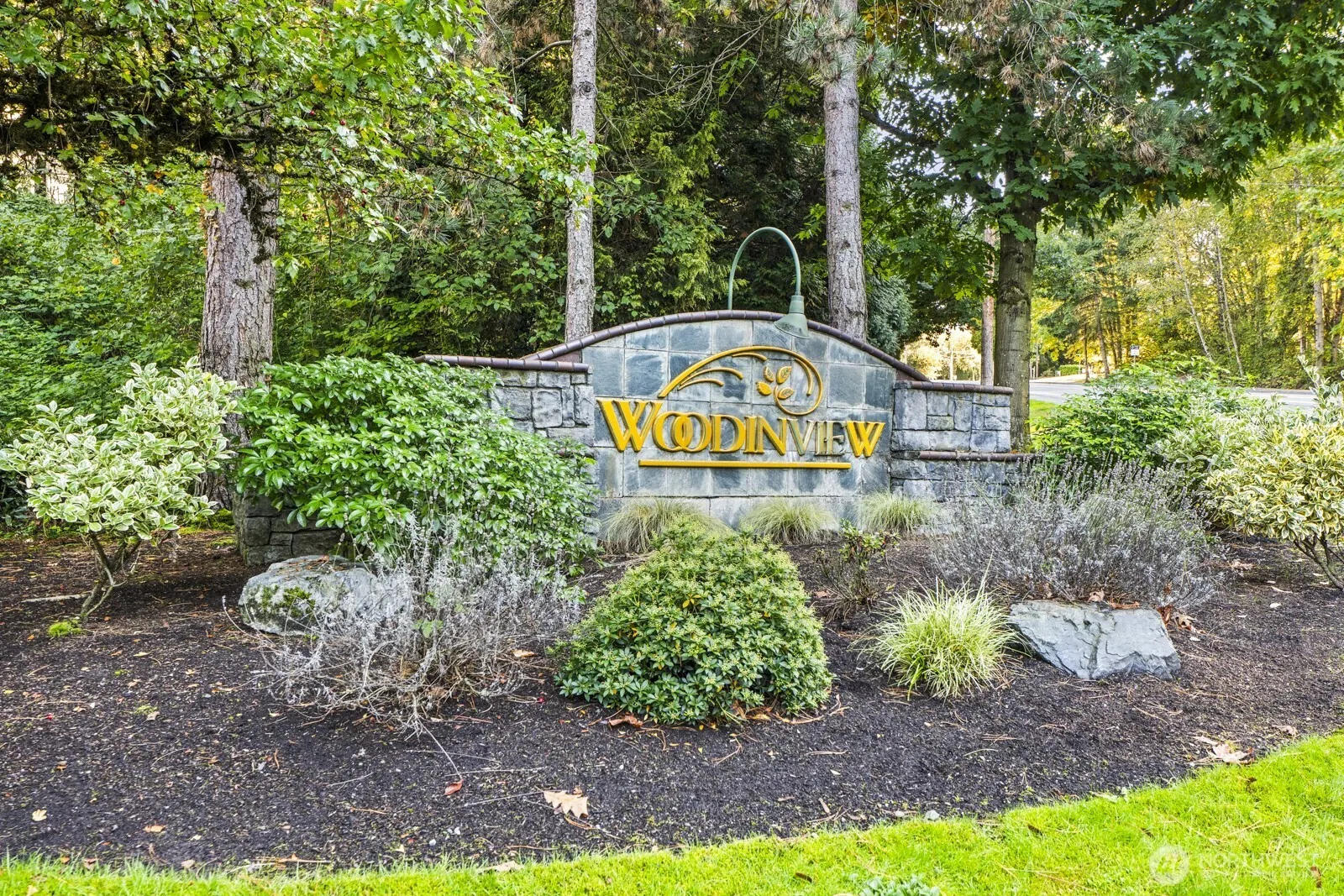 17204 123rd Place NE #N-304, Bothell, WA 98012