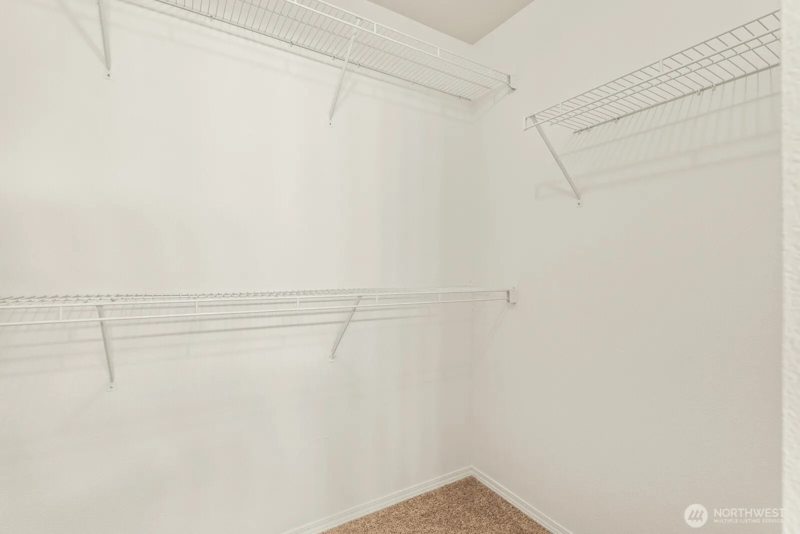 17204 123rd Place NE #N-304, Bothell, WA 98012