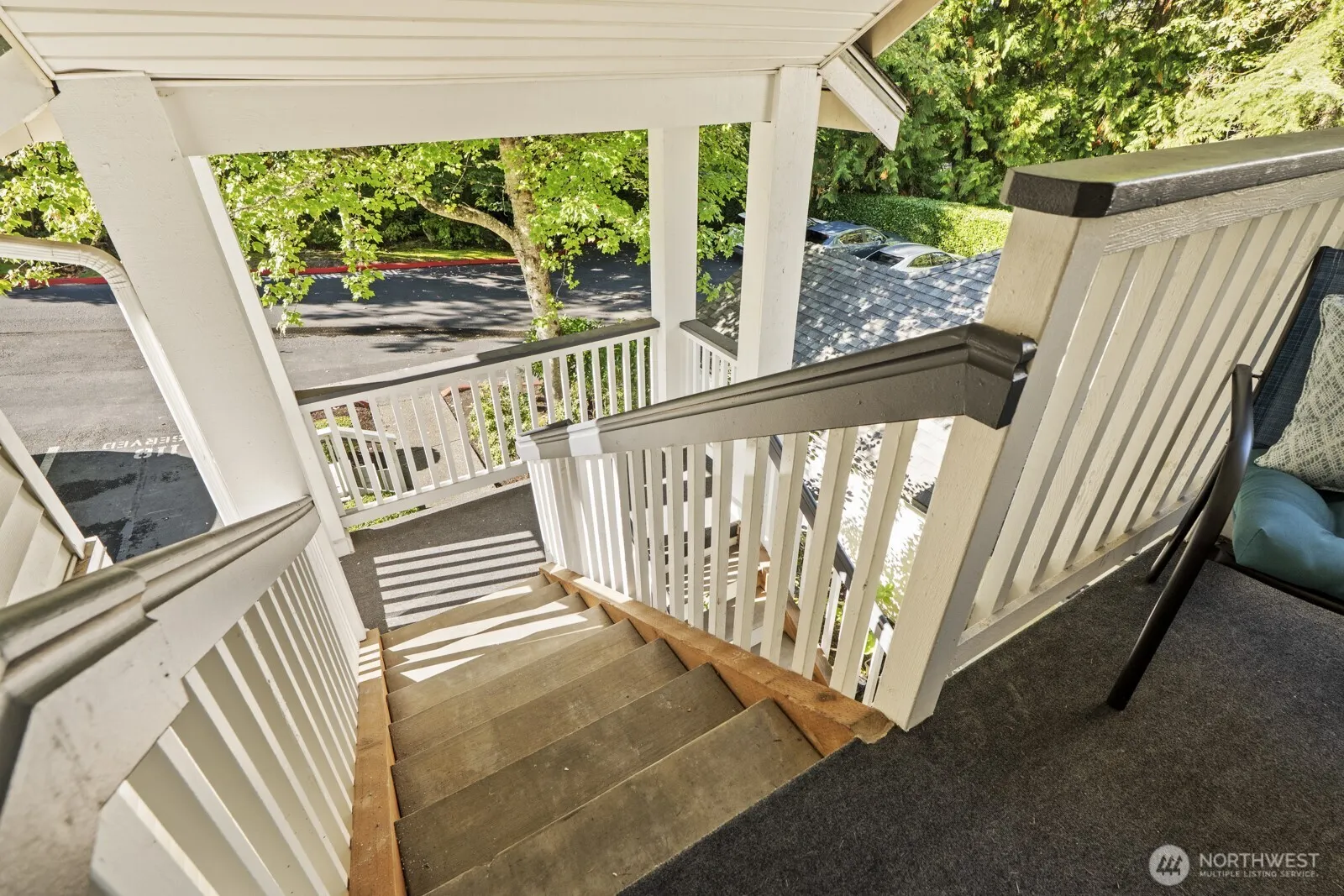 17204 123rd Place NE #N-304, Bothell, WA 98012