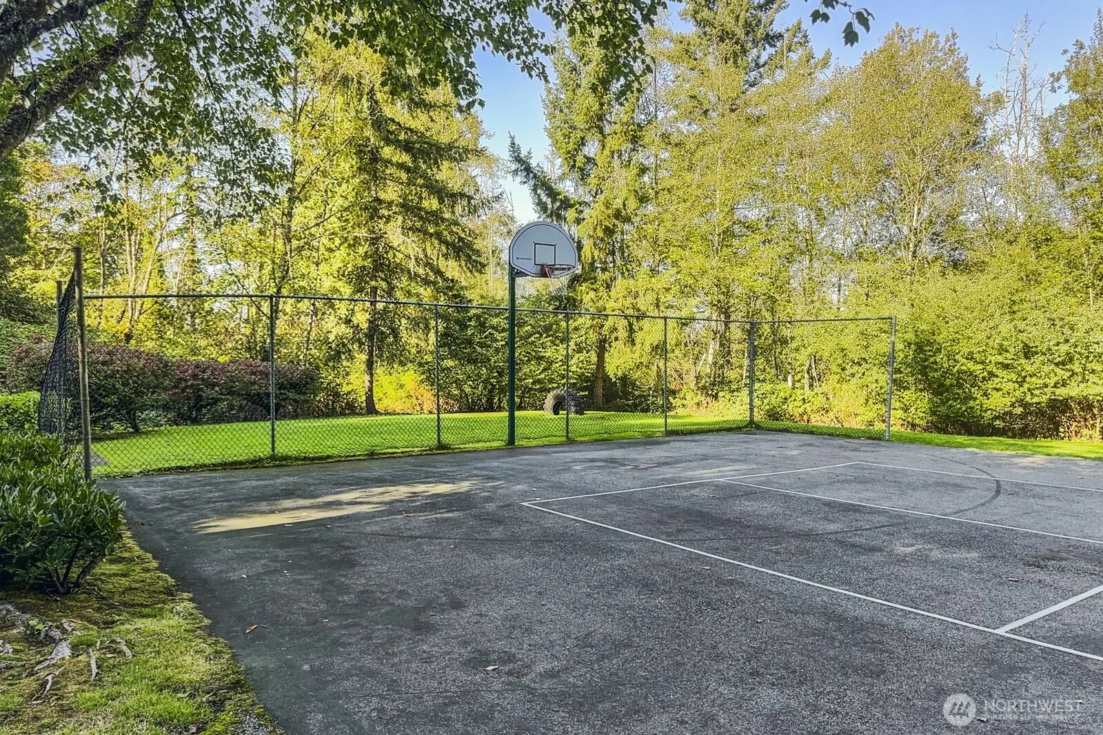17204 123rd Place NE #N-304, Bothell, WA 98012