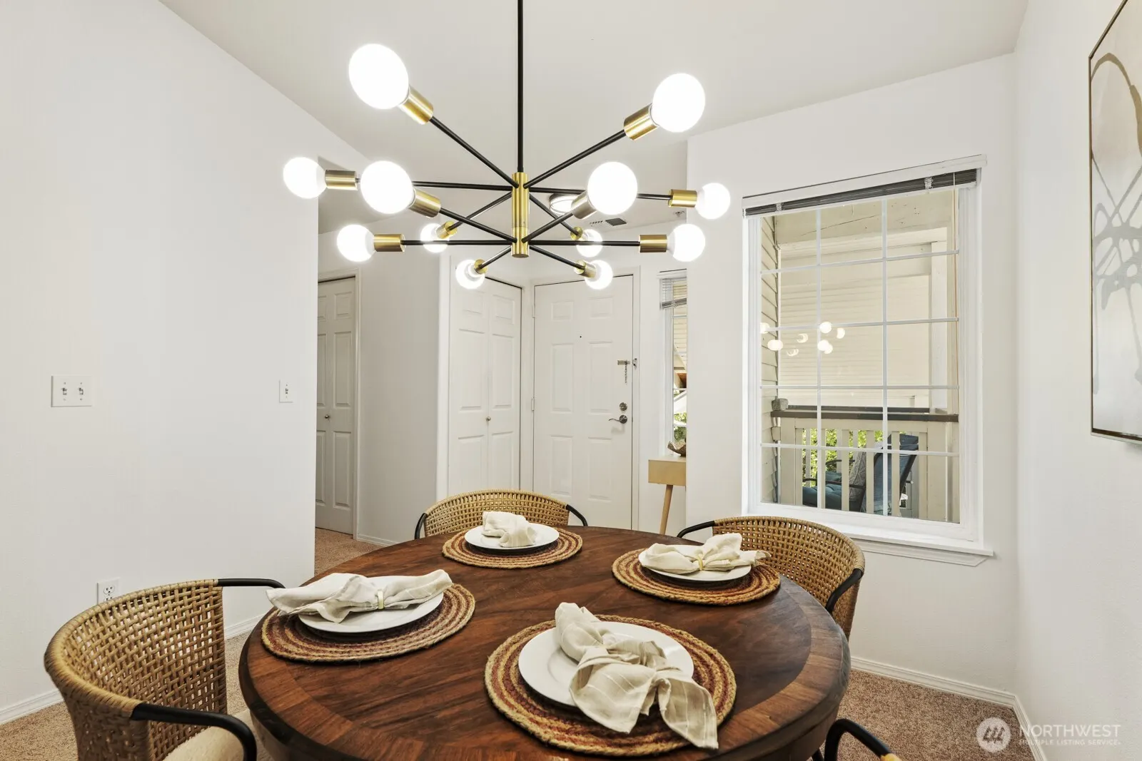 17204 123rd Place NE #N-304, Bothell, WA 98012