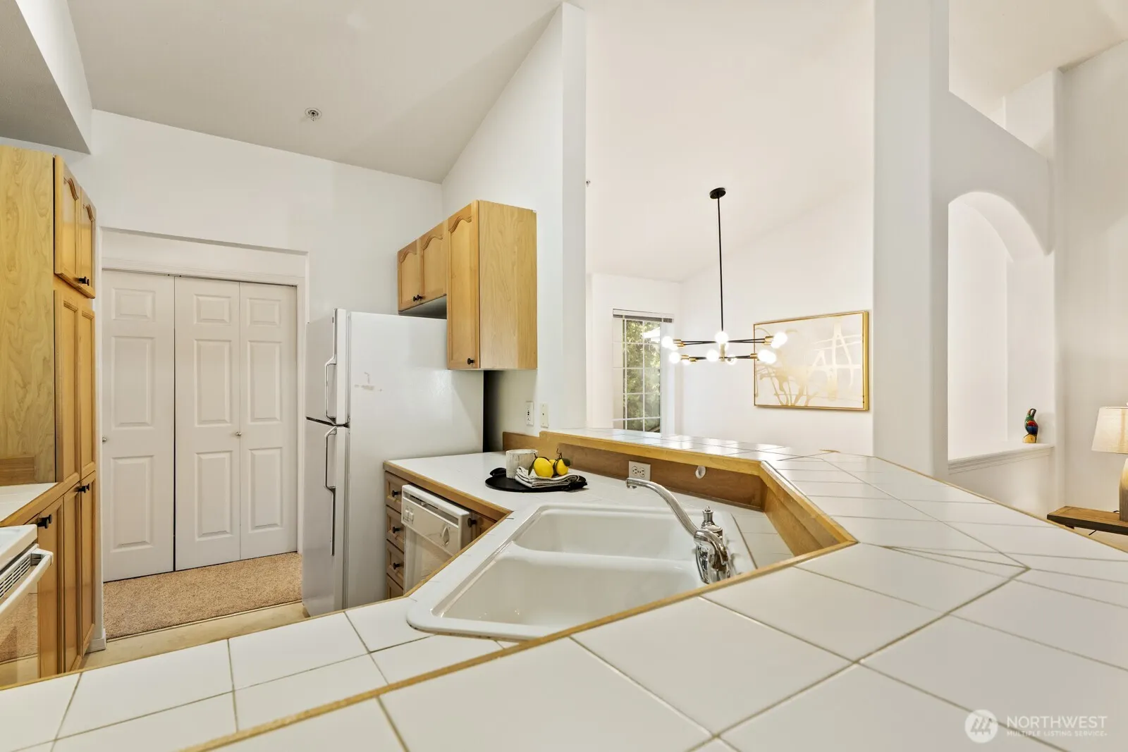 17204 123rd Place NE #N-304, Bothell, WA 98012