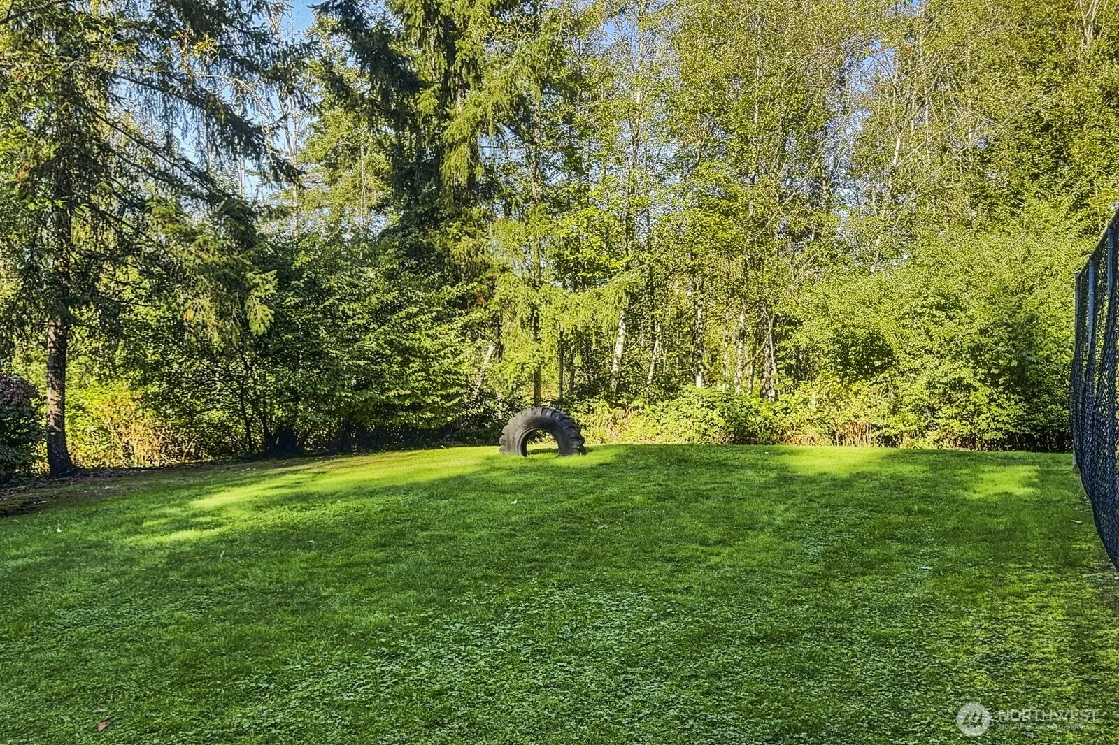 17204 123rd Place NE #N-304, Bothell, WA 98012