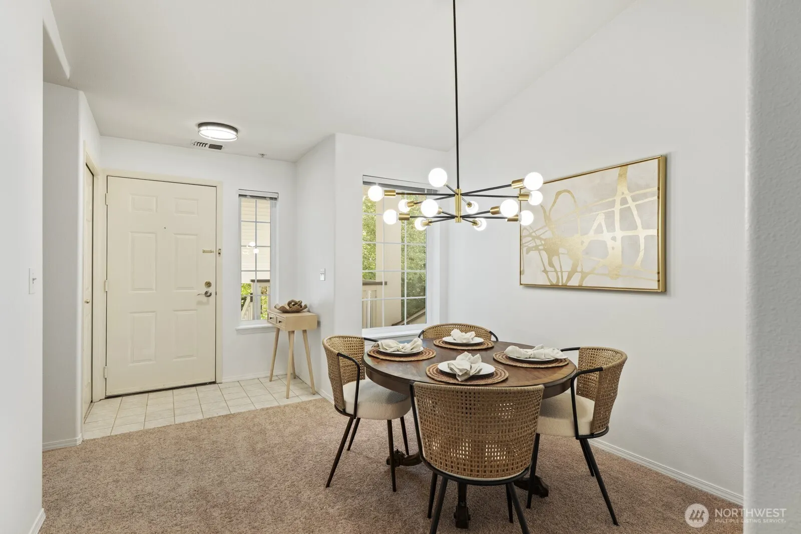 17204 123rd Place NE #N-304, Bothell, WA 98012