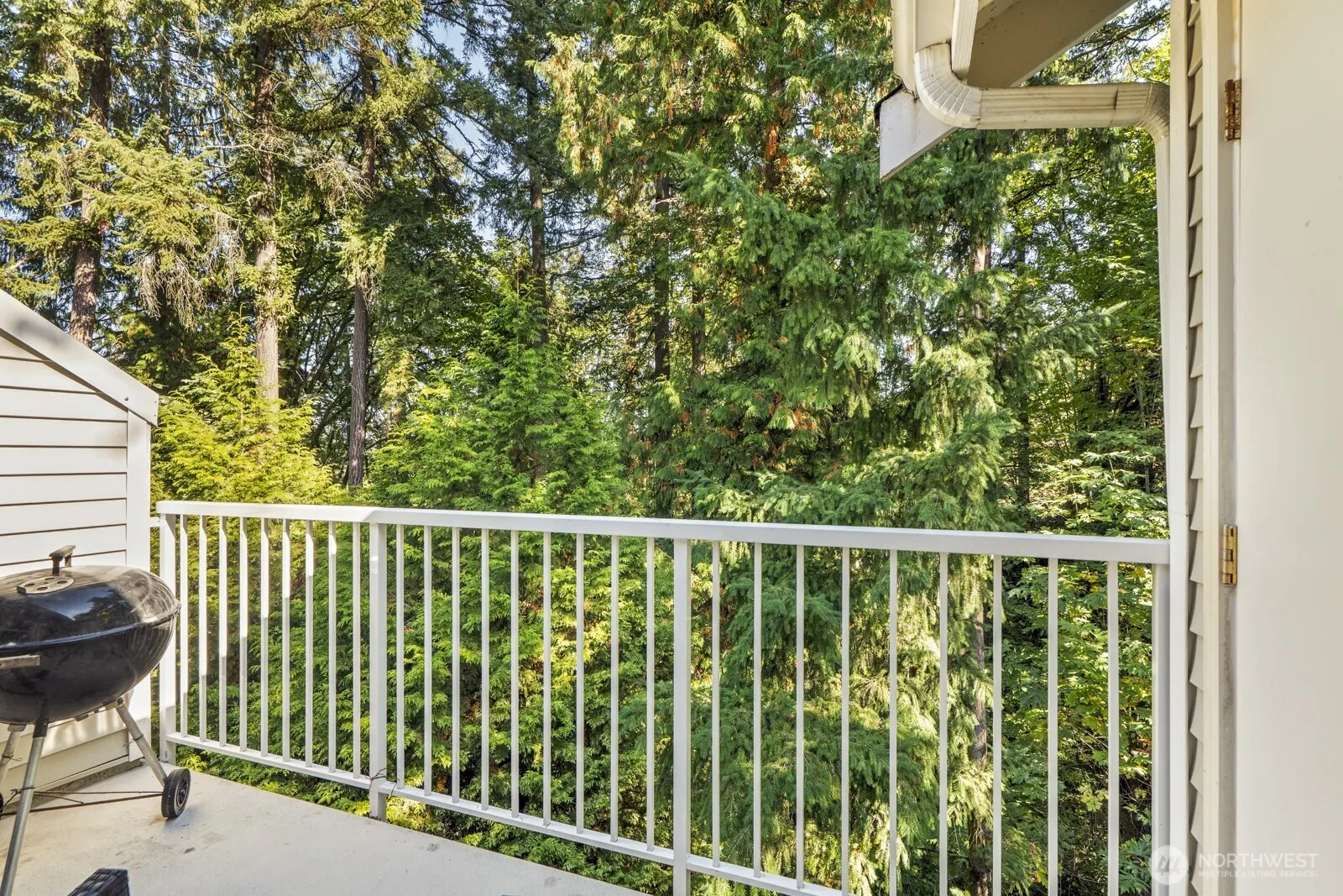 17204 123rd Place NE #N-304, Bothell, WA 98012