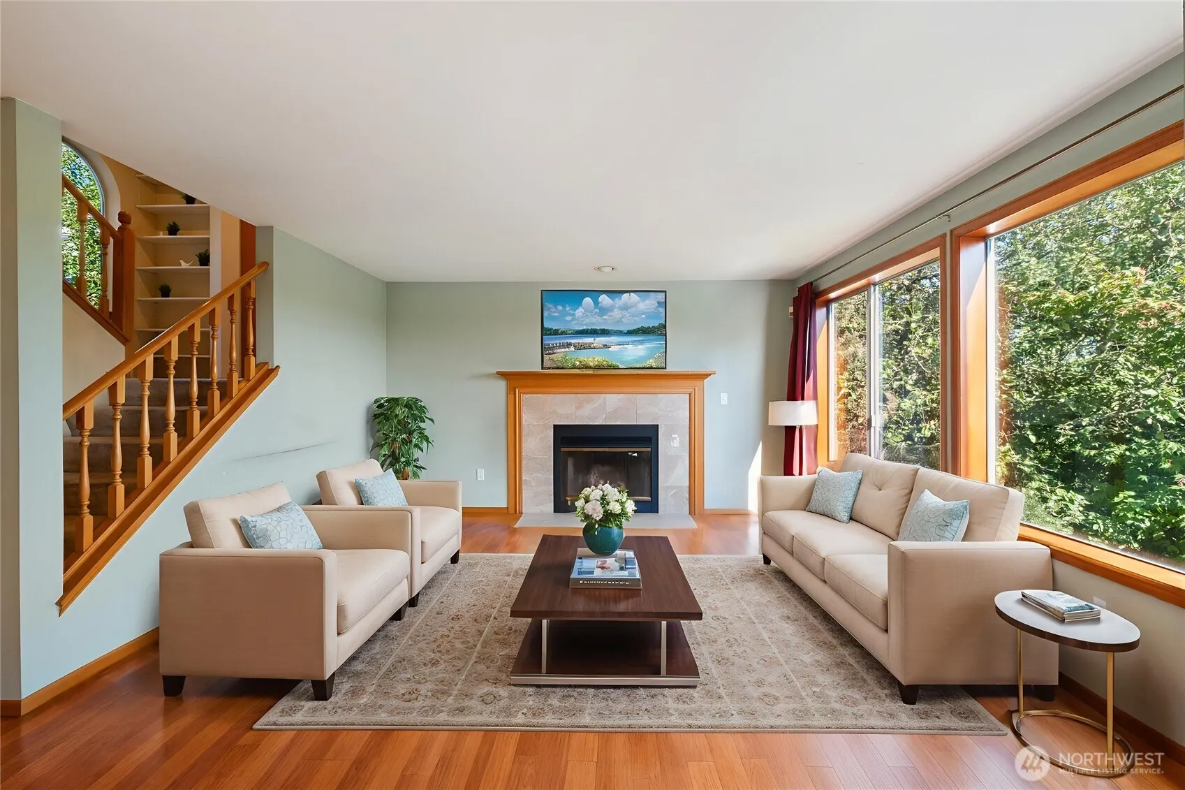7044 18th Avenue NE, Seattle, WA 98115