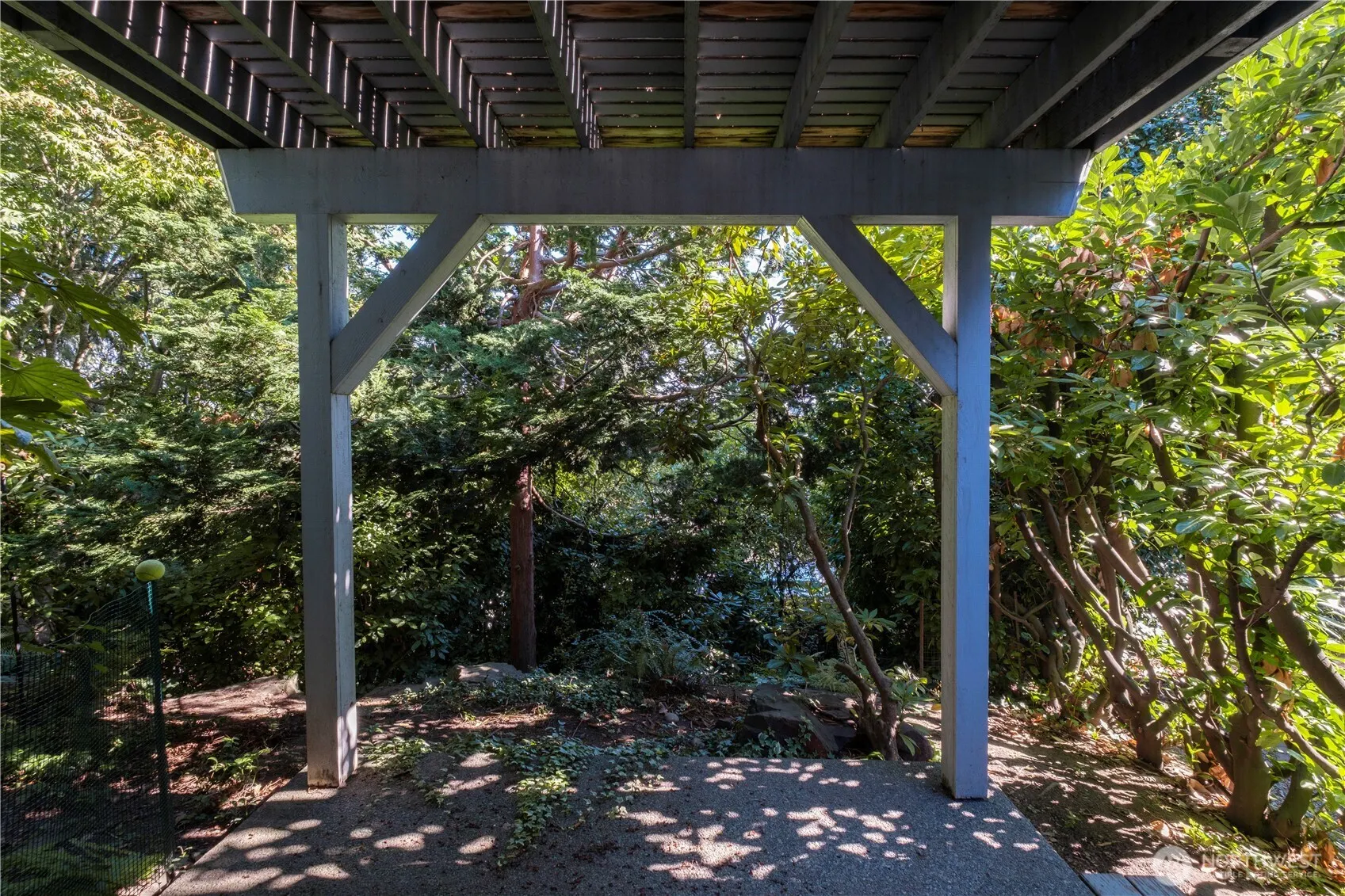 7044 18th Avenue NE, Seattle, WA 98115