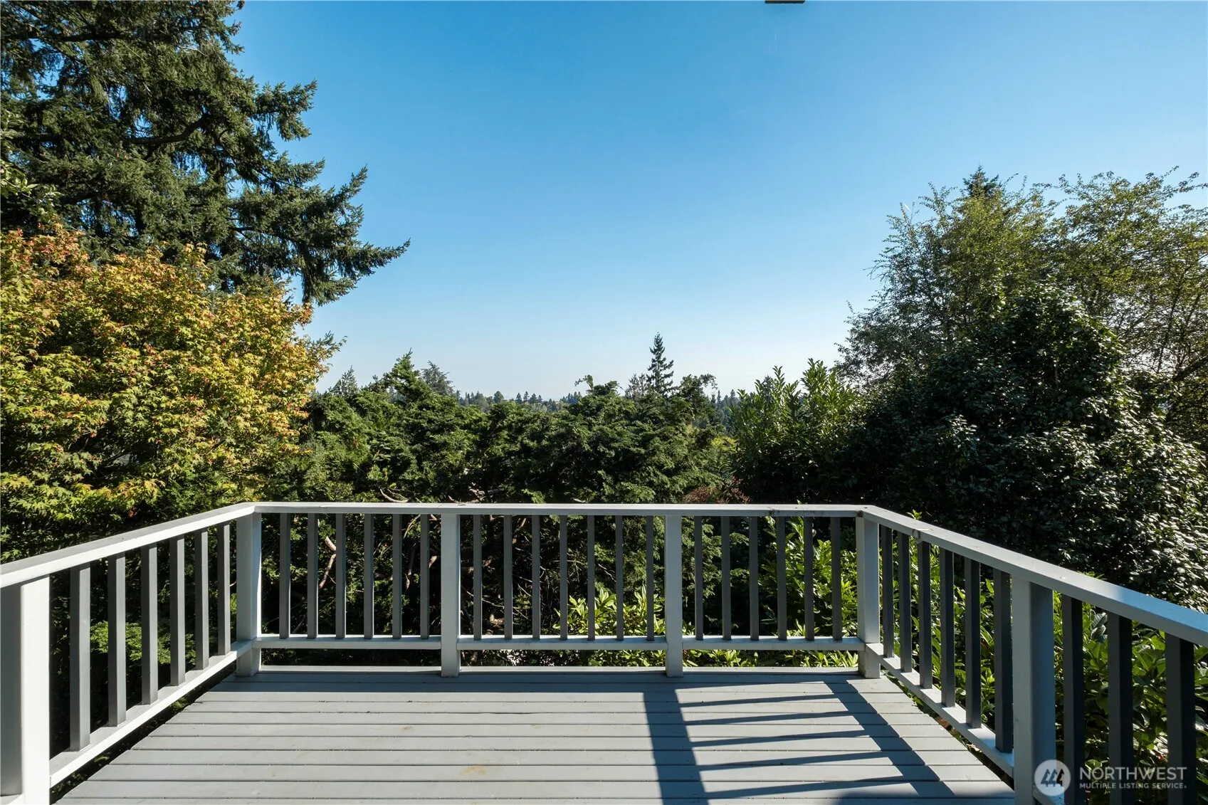 7044 18th Avenue NE, Seattle, WA 98115