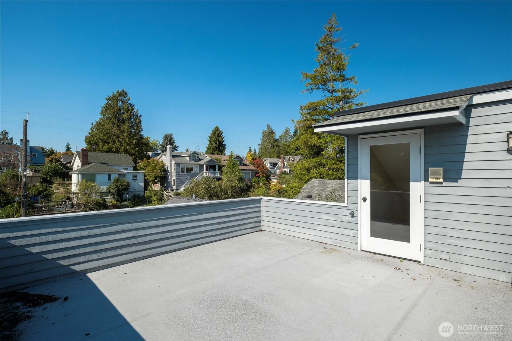7044 18th Avenue NE, Seattle, WA 98115