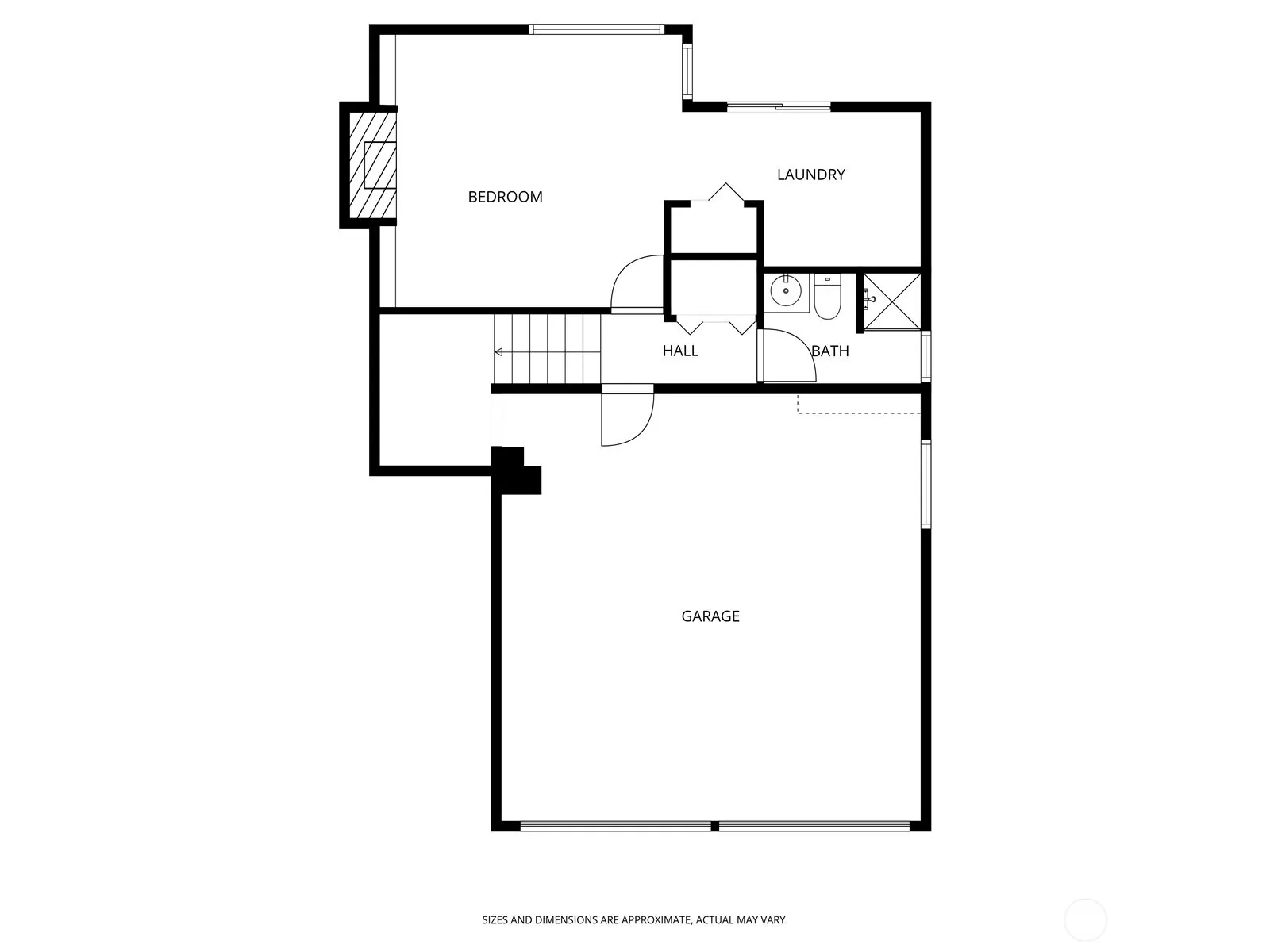 7044 18th Avenue NE, Seattle, WA 98115