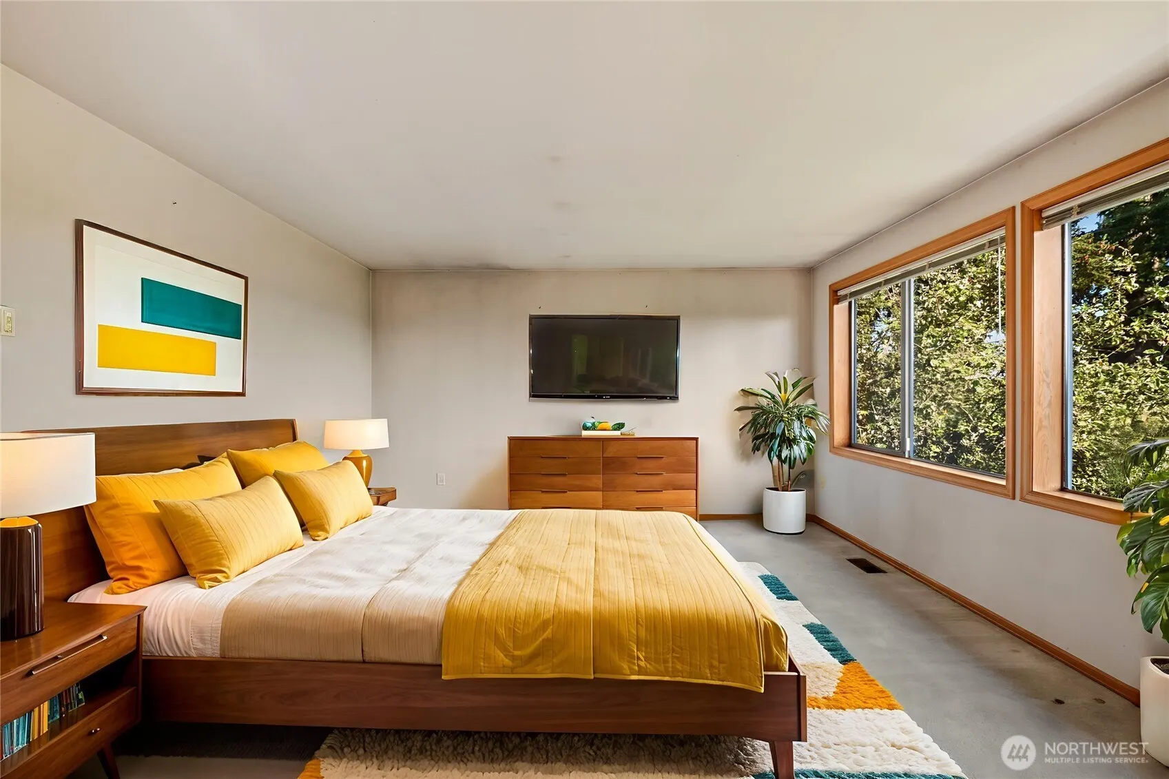 7044 18th Avenue NE, Seattle, WA 98115