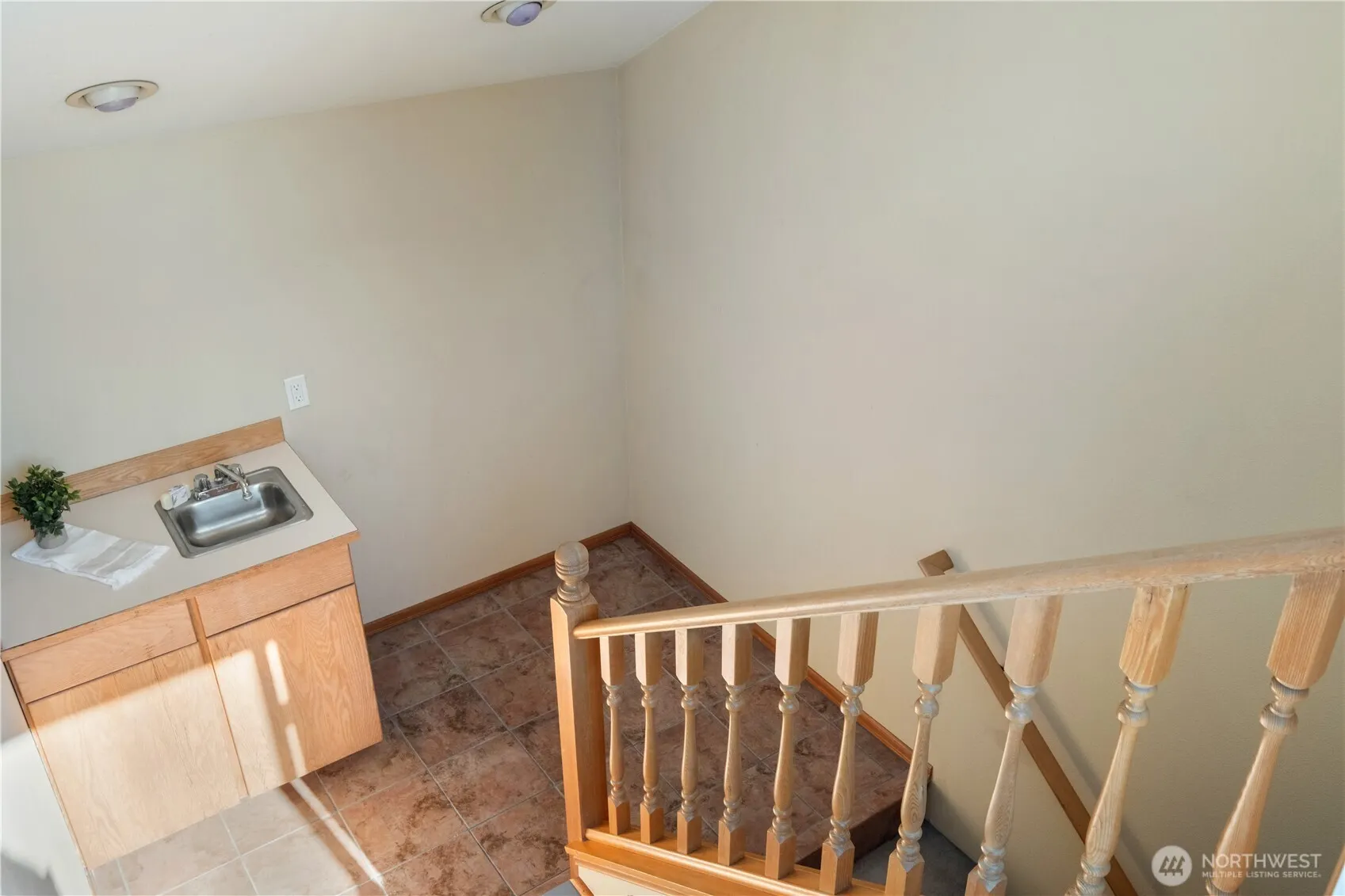 7044 18th Avenue NE, Seattle, WA 98115