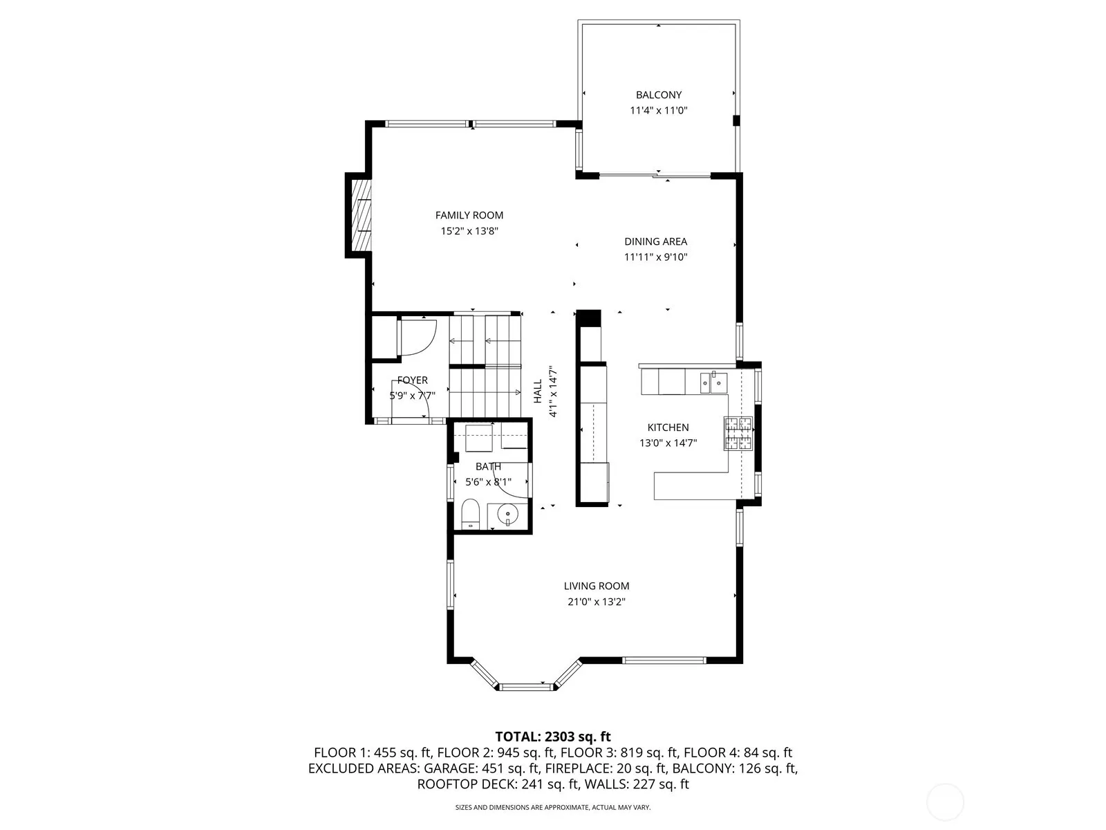 7044 18th Avenue NE, Seattle, WA 98115