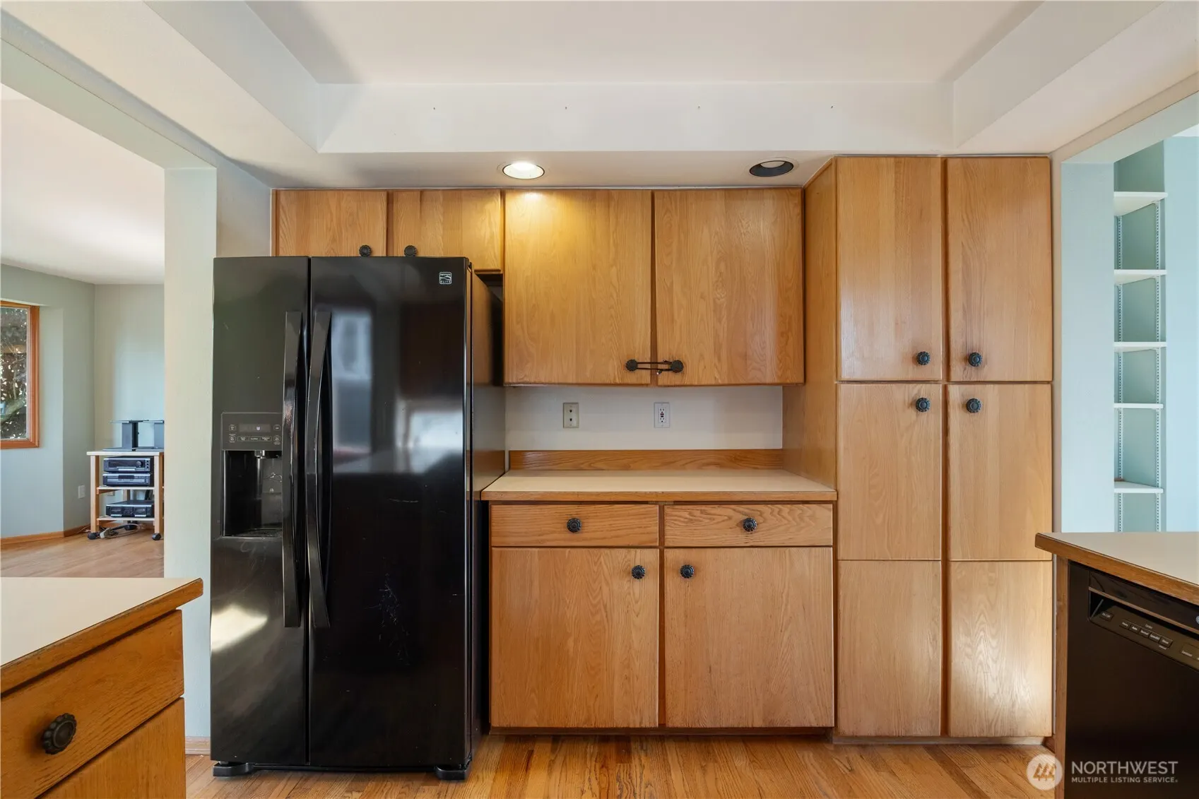 7044 18th Avenue NE, Seattle, WA 98115