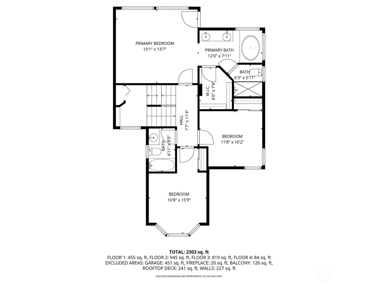 7044 18th Avenue NE, Seattle, WA 98115