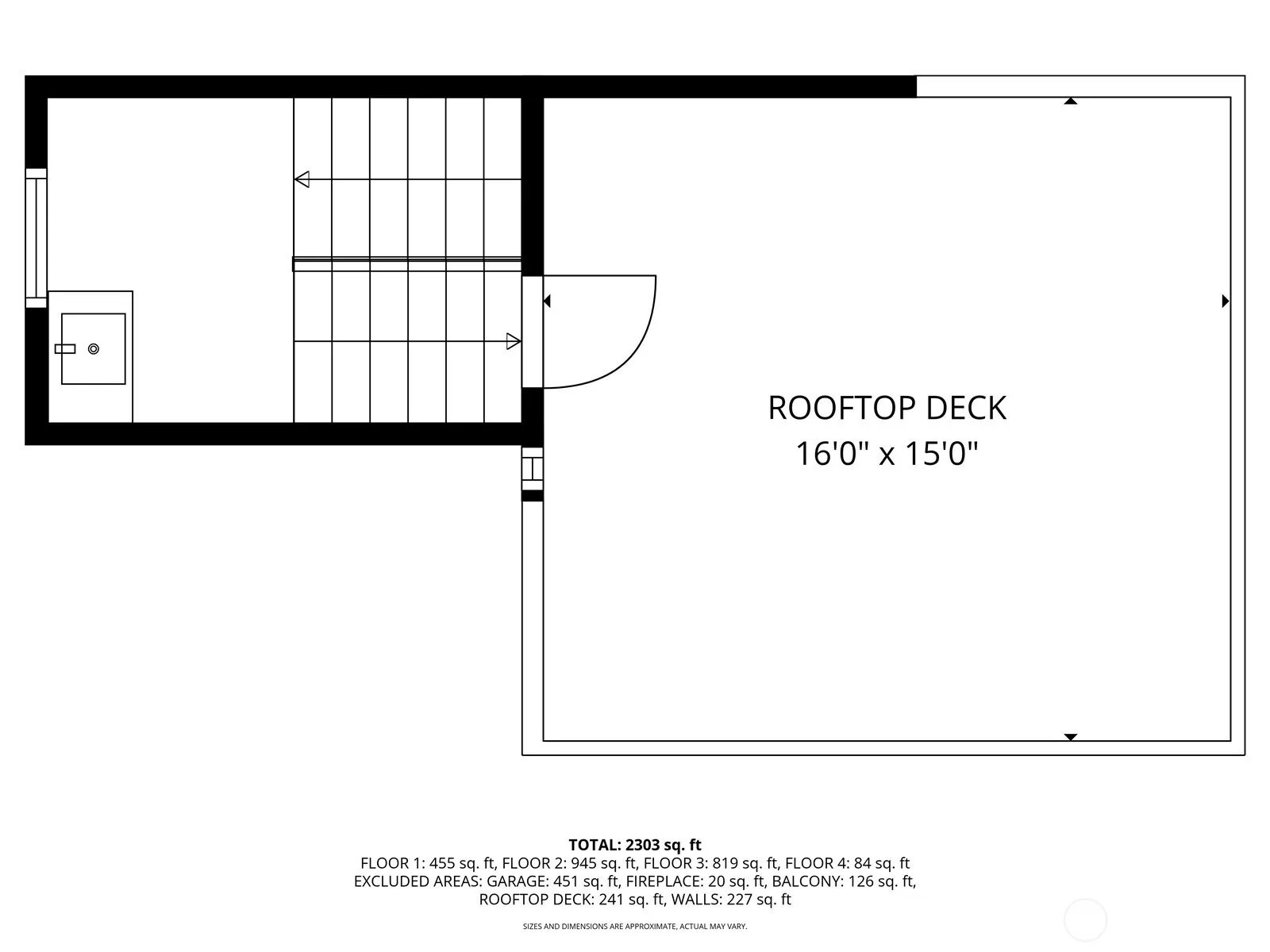 7044 18th Avenue NE, Seattle, WA 98115