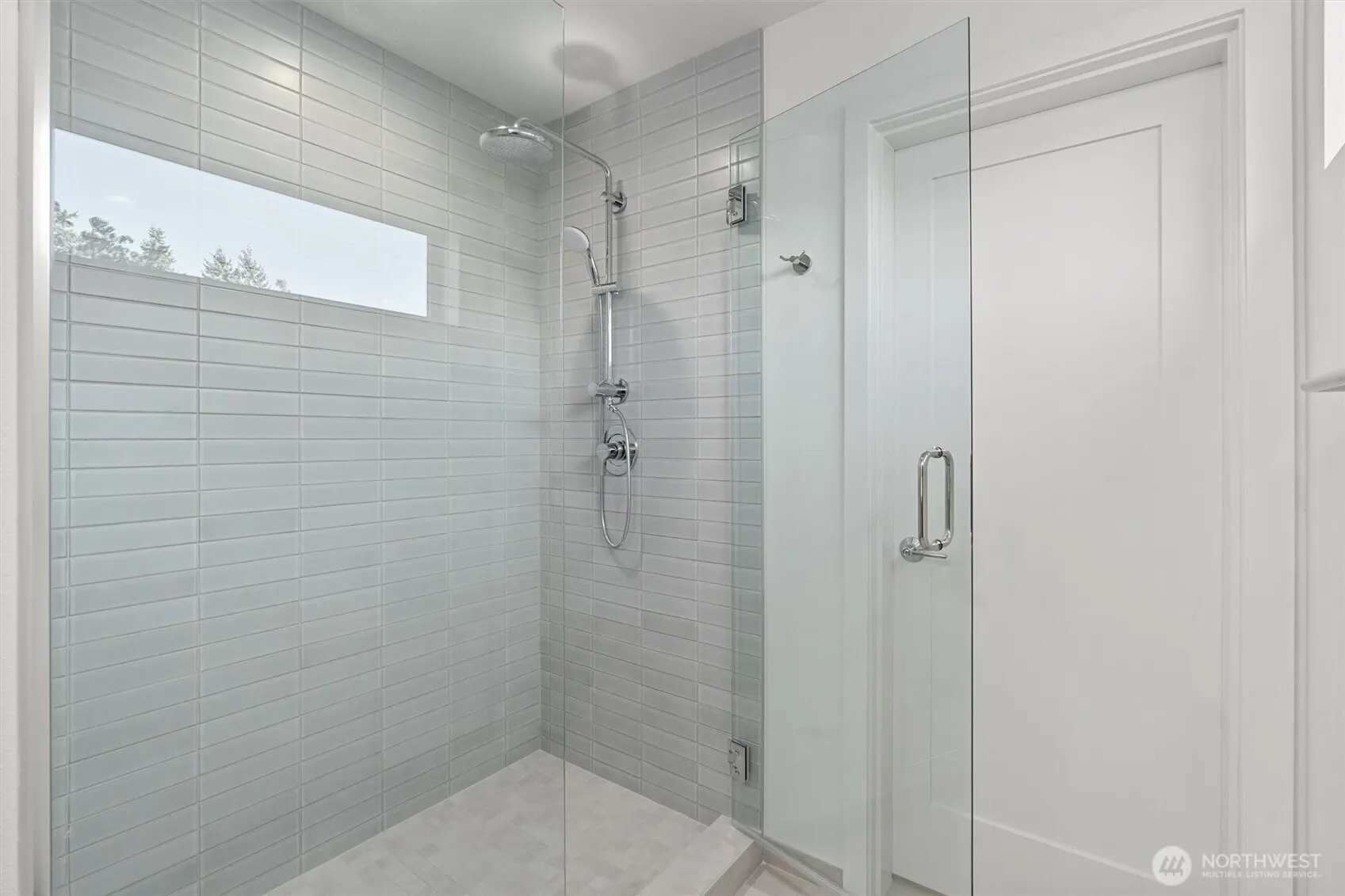 4521 B Bagley Avenue N, Seattle, WA 98103