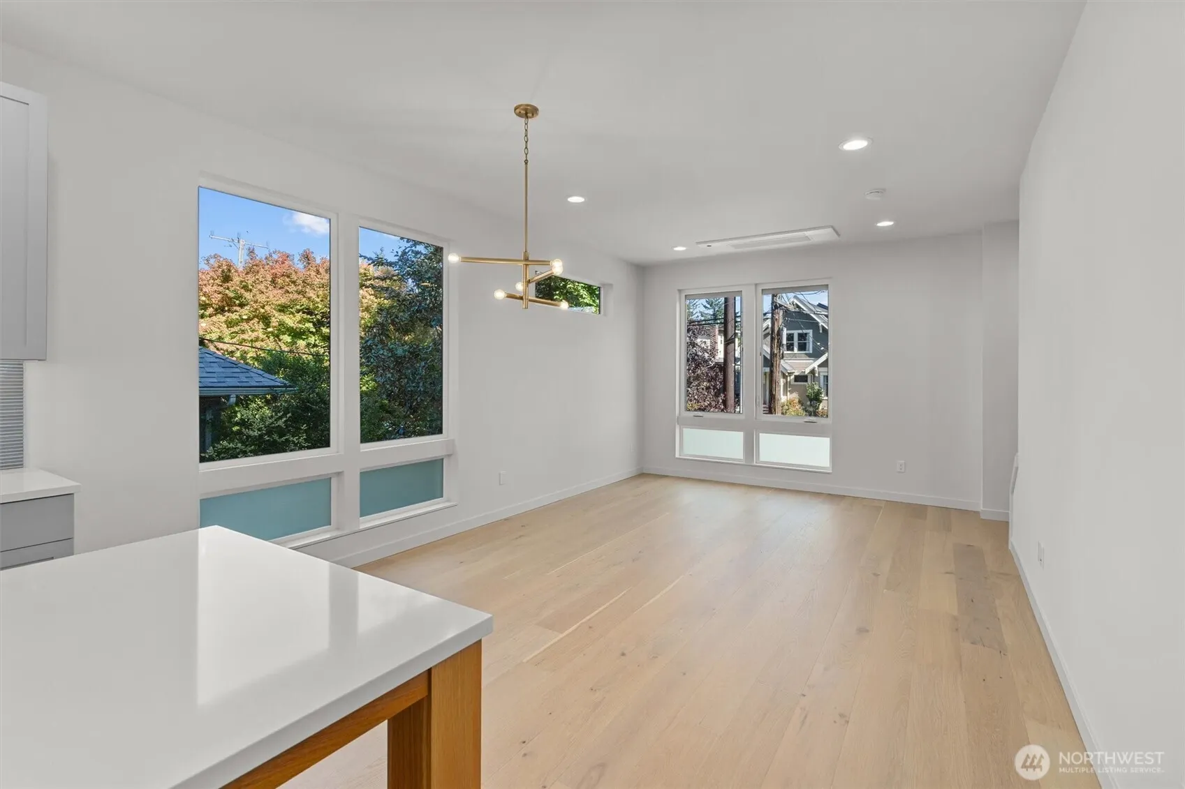 4521 B Bagley Avenue N, Seattle, WA 98103