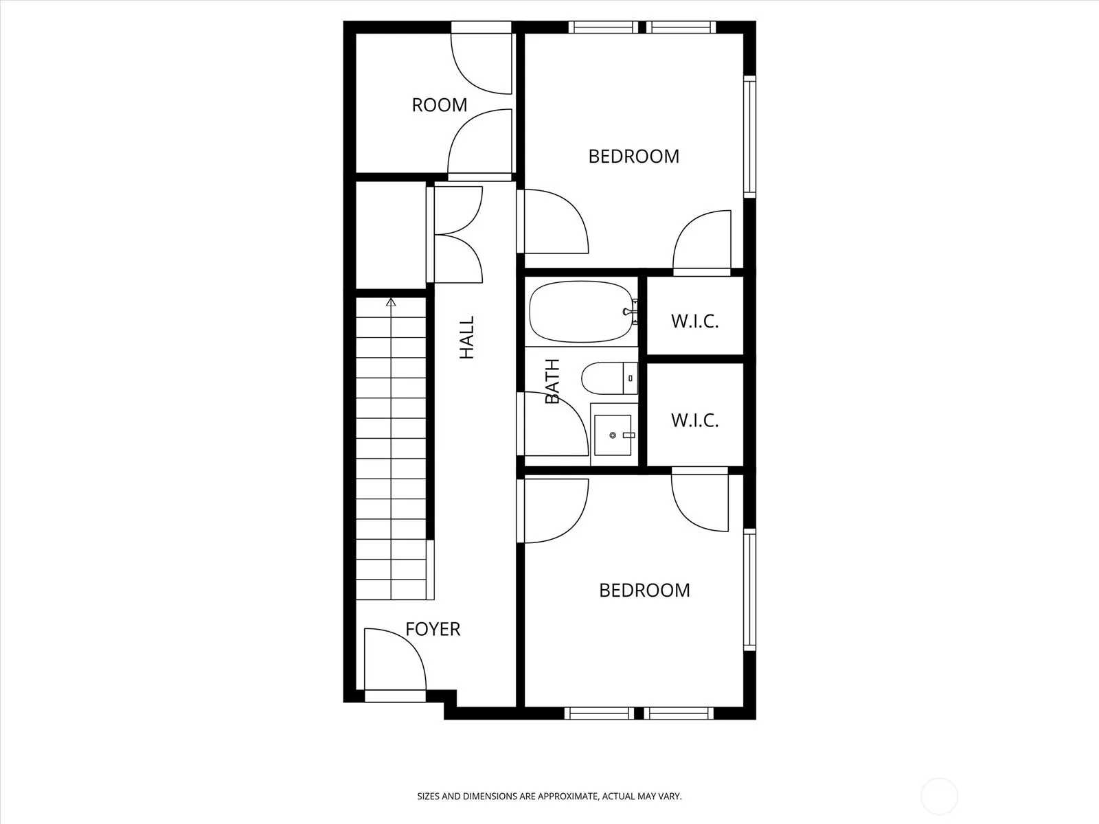 4521 B Bagley Avenue N, Seattle, WA 98103