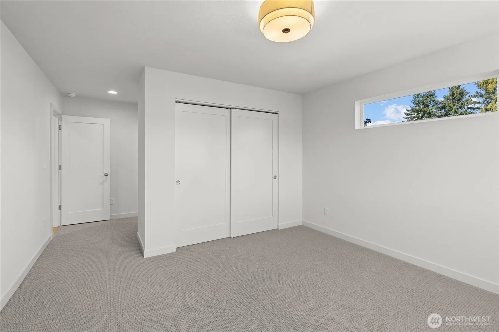 4521 B Bagley Avenue N, Seattle, WA 98103