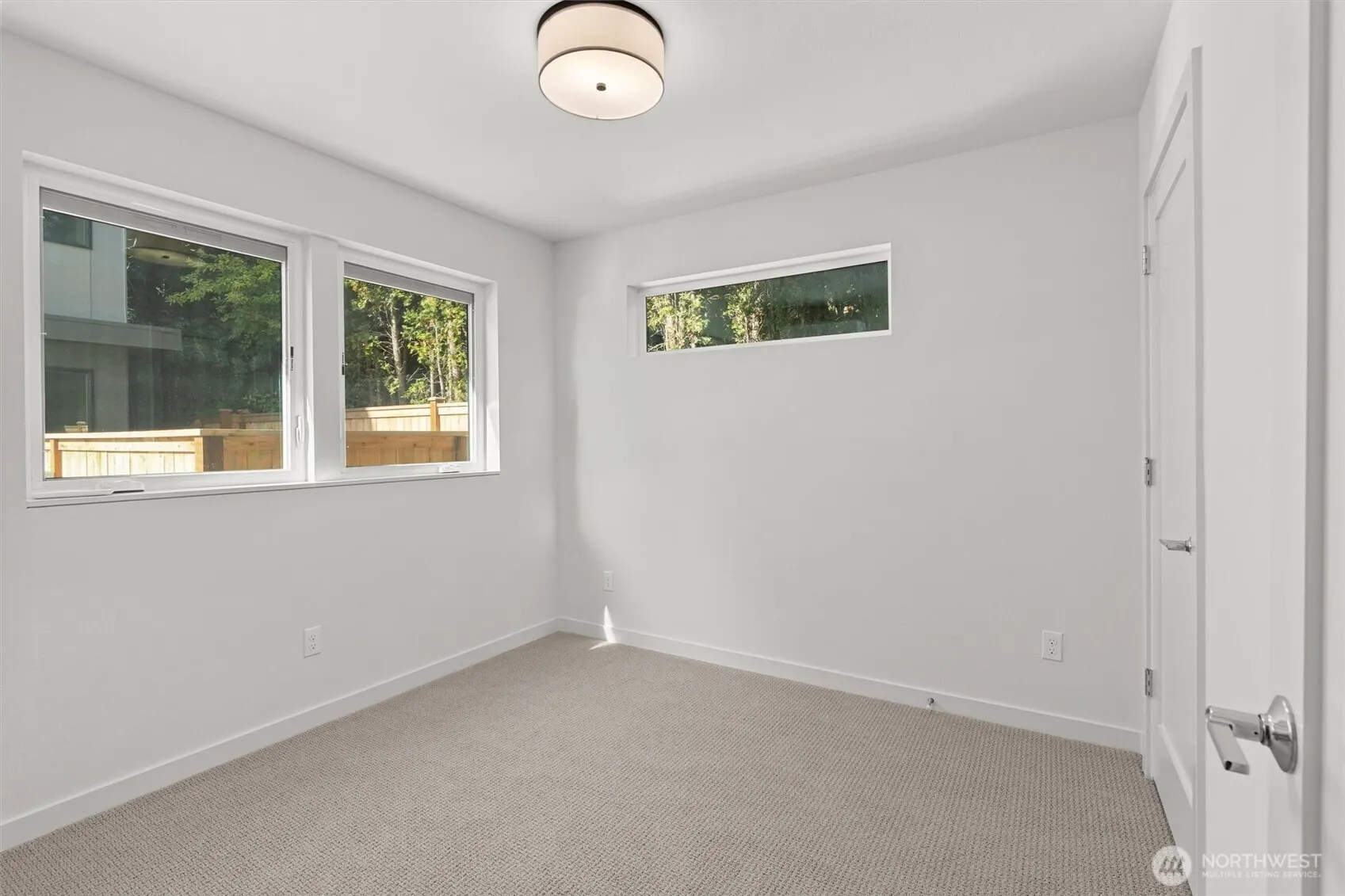 4521 B Bagley Avenue N, Seattle, WA 98103