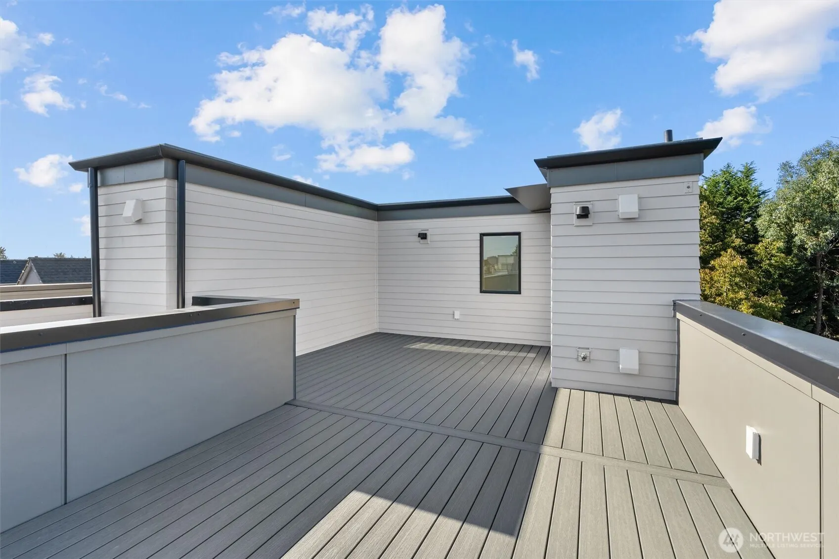 4521 B Bagley Avenue N, Seattle, WA 98103