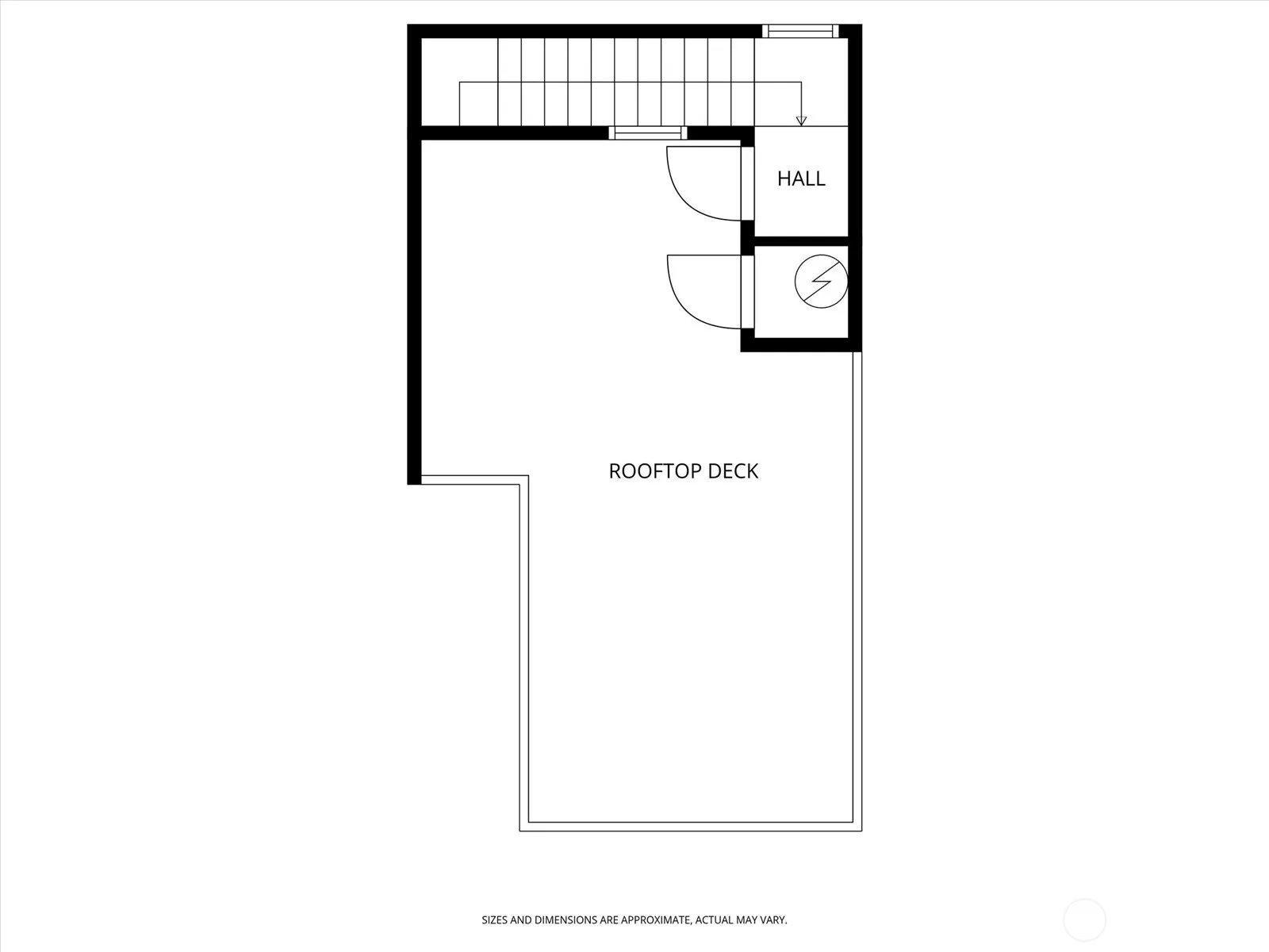 4521 B Bagley Avenue N, Seattle, WA 98103