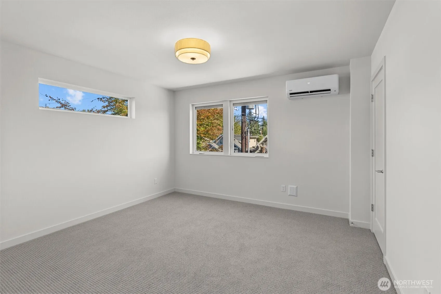 4521 B Bagley Avenue N, Seattle, WA 98103