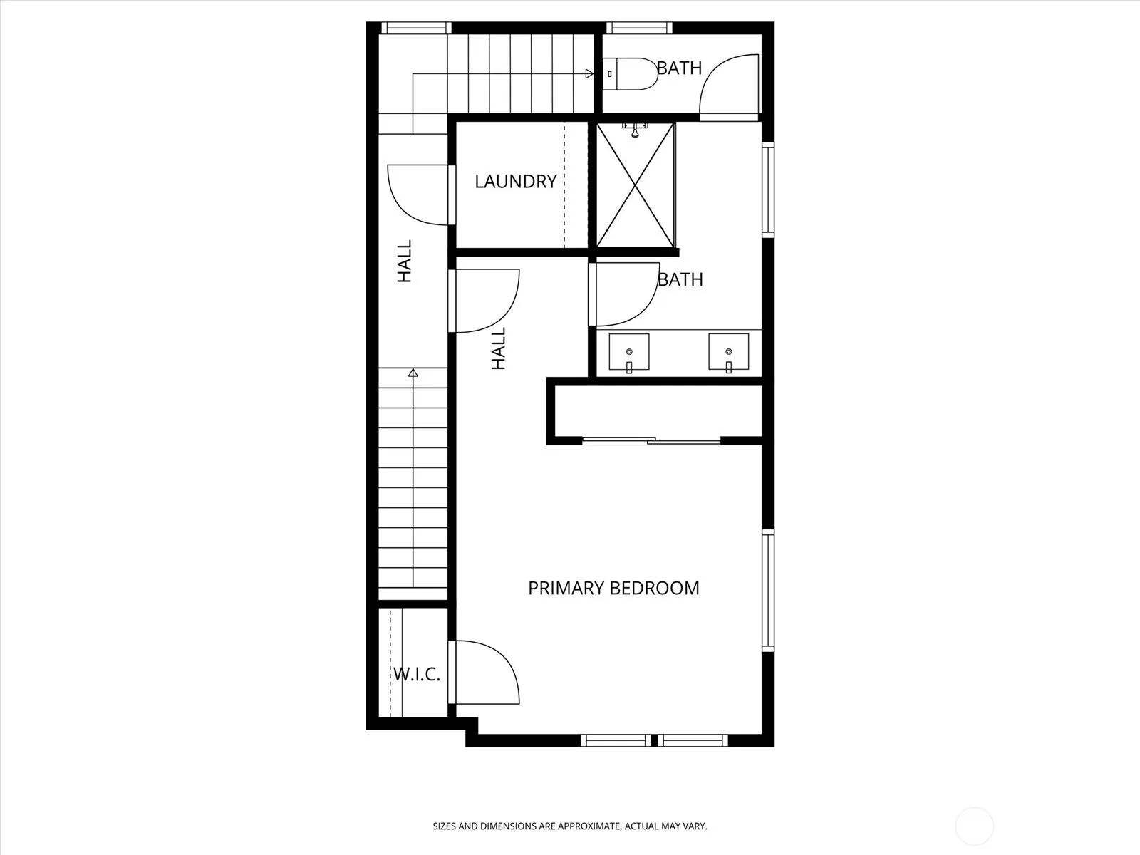4521 B Bagley Avenue N, Seattle, WA 98103