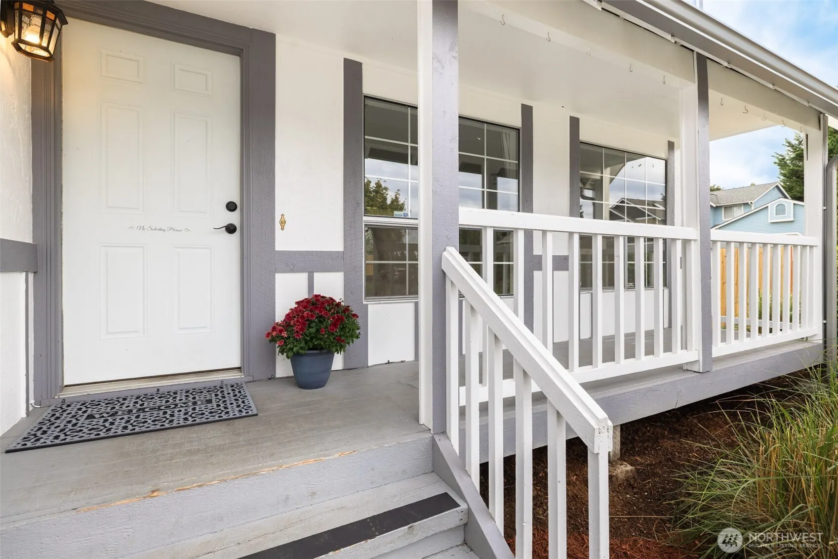 11803 SE 257th Street , Kent, WA 98030
