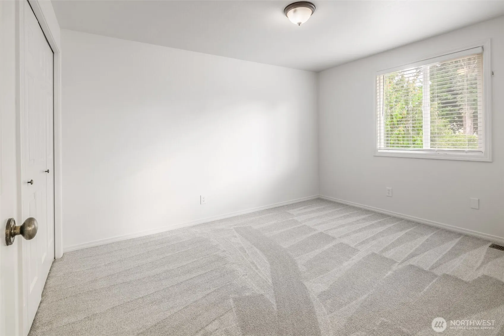 11803 SE 257th Street , Kent, WA 98030