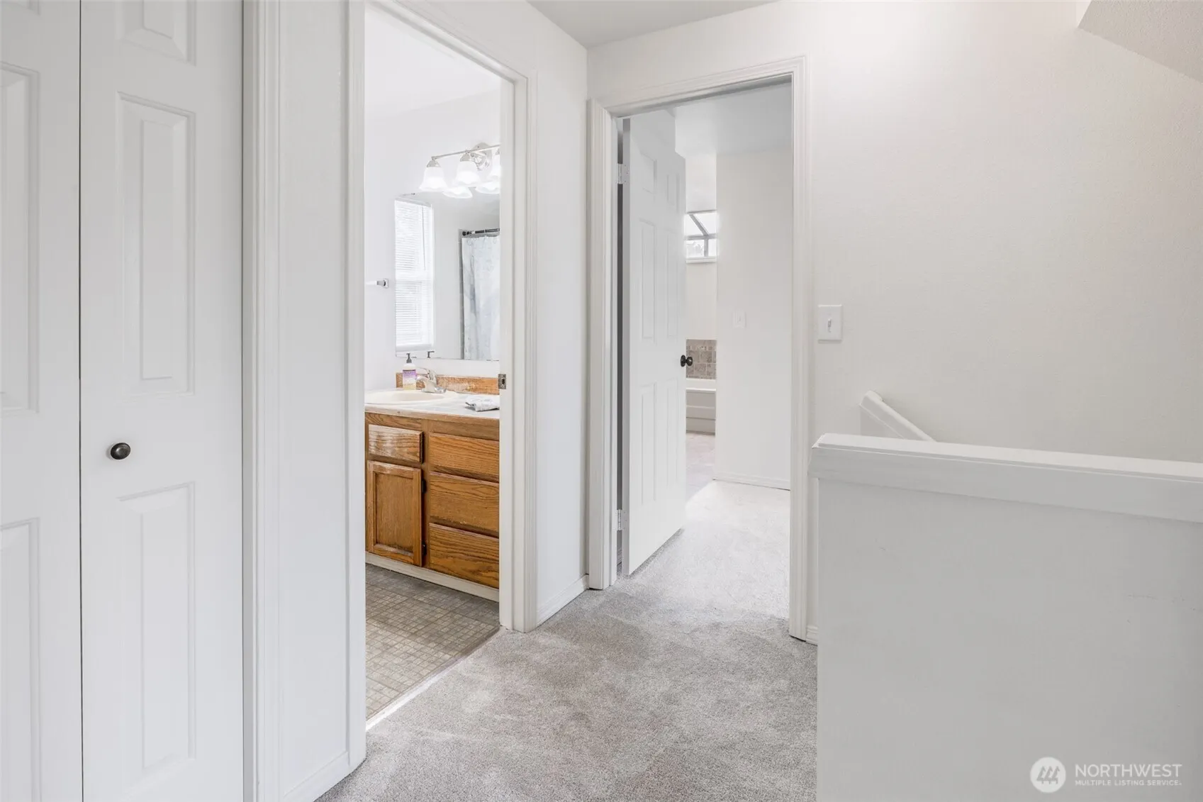 11803 SE 257th Street , Kent, WA 98030