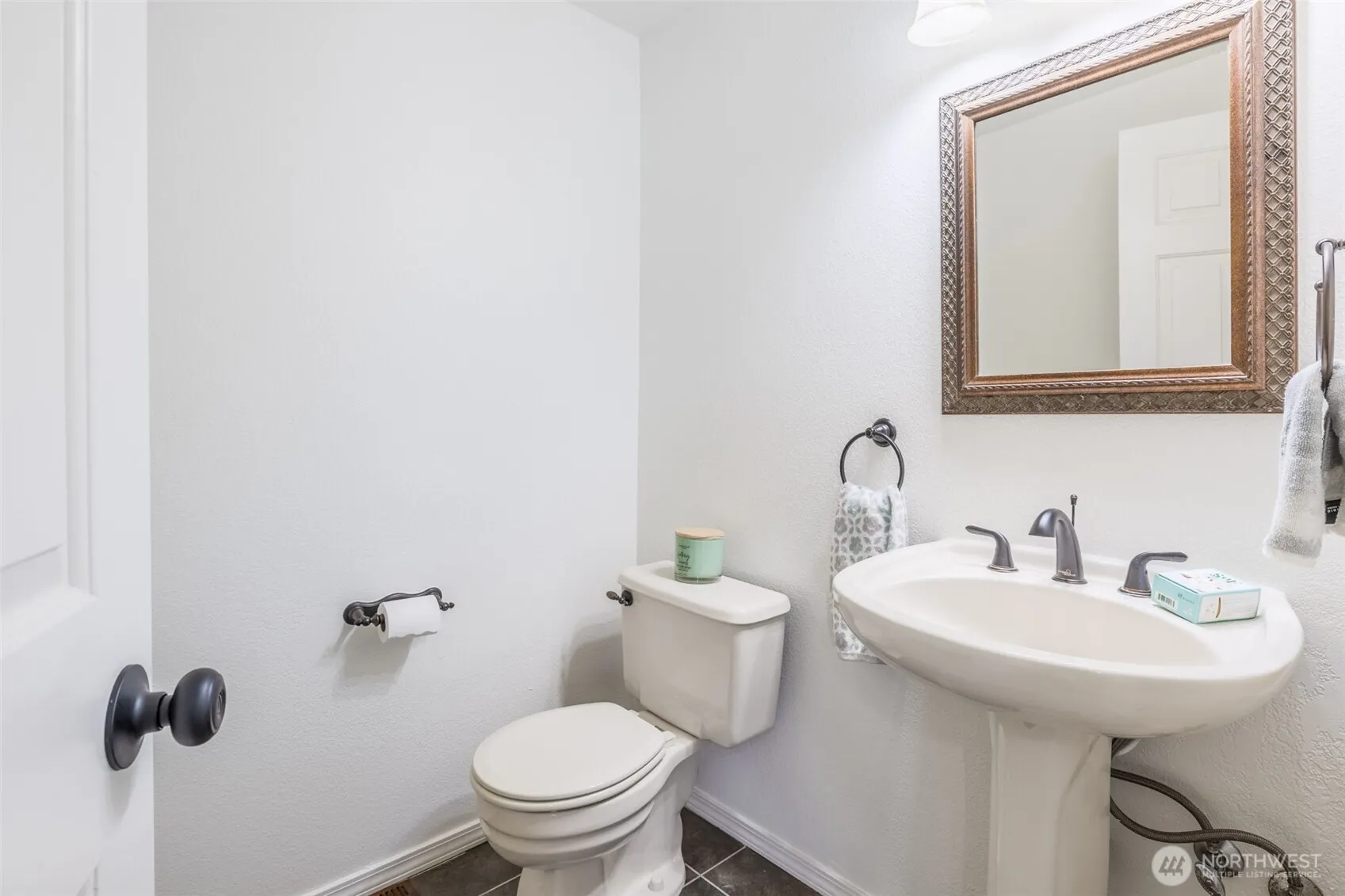 11803 SE 257th Street , Kent, WA 98030