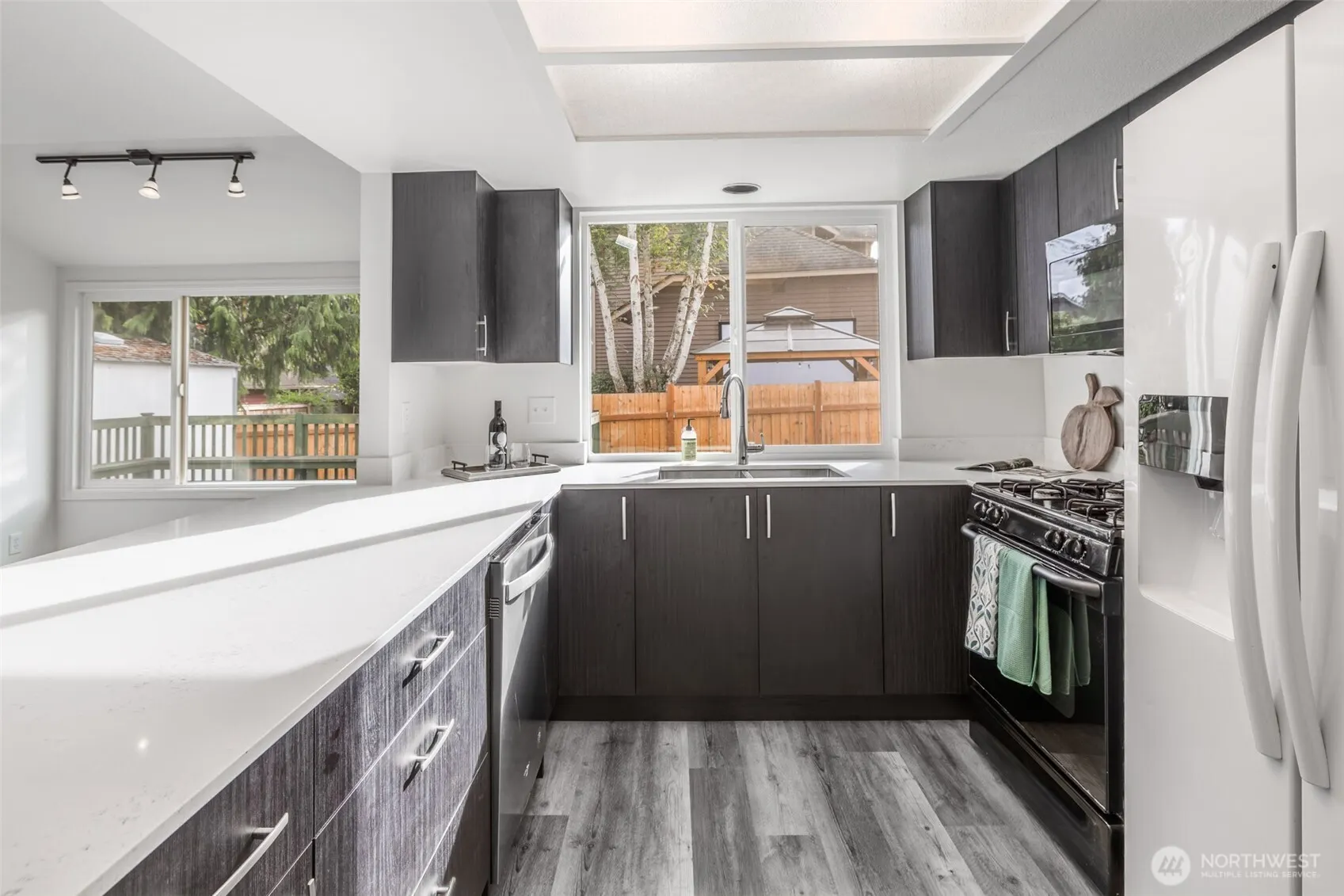 11803 SE 257th Street , Kent, WA 98030