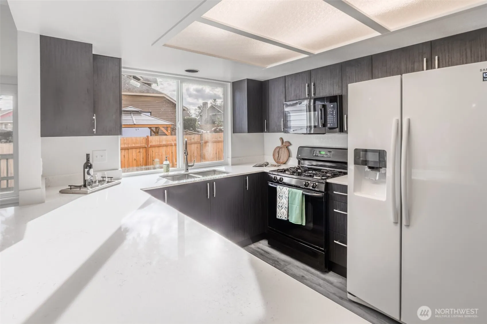 11803 SE 257th Street , Kent, WA 98030